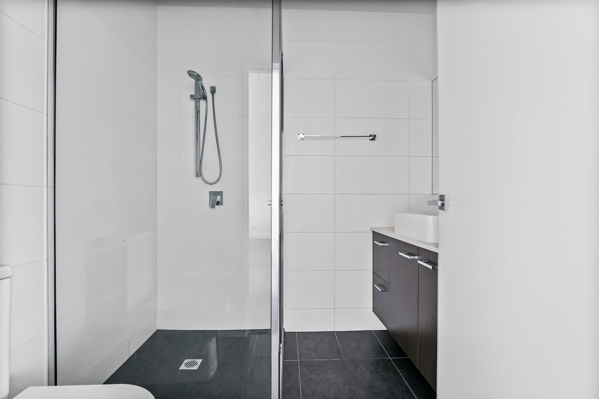 2a Loch Crescent, Strathmore - Thumbnail 7