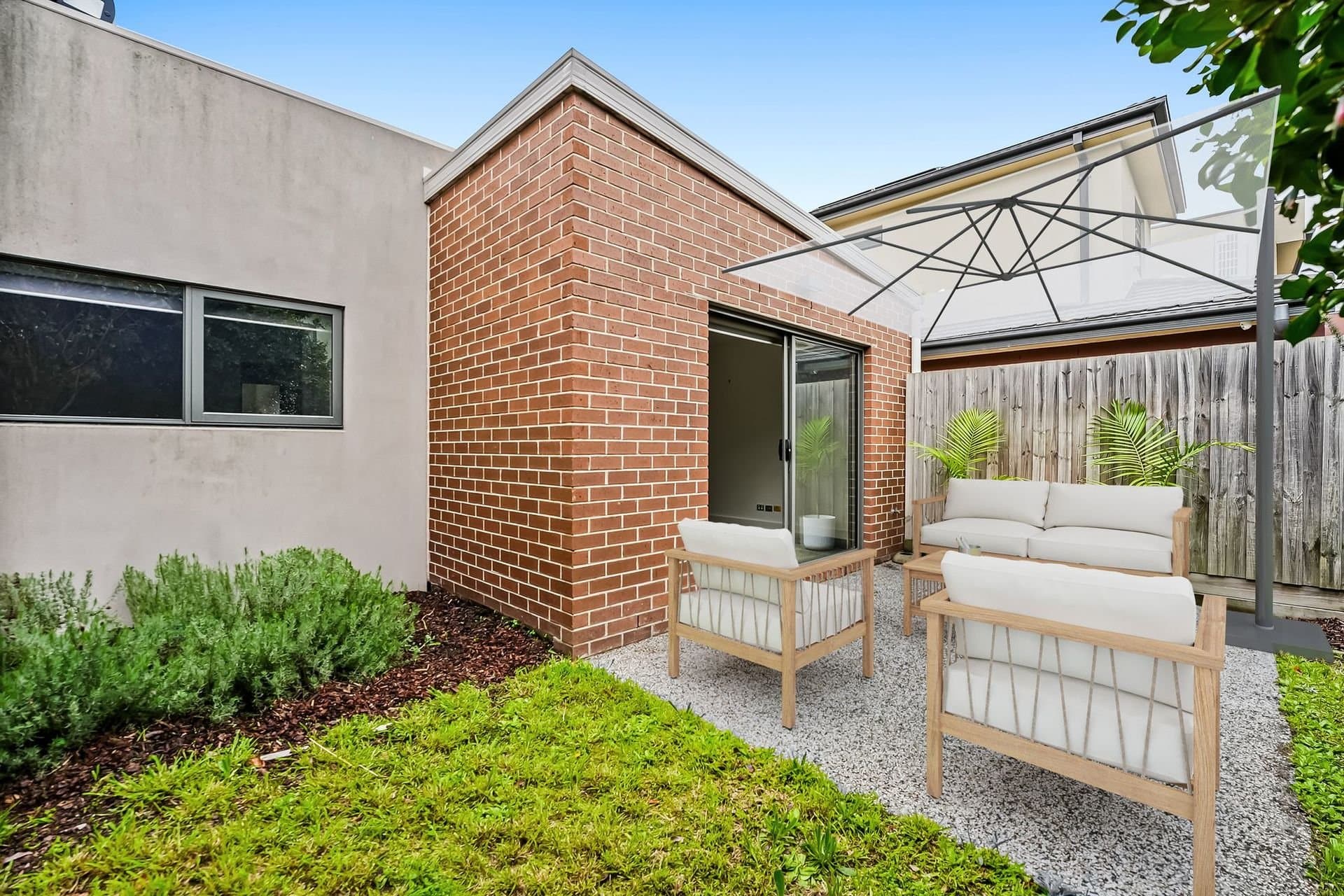 2a Loch Crescent, Strathmore - Thumbnail 8