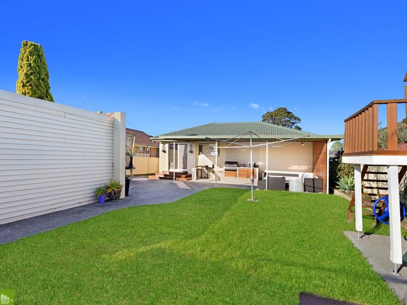 34 Acacia Avenue, ALBION PARK RAIL NSW 2527, Albion Park Rail - Thumbnail 6