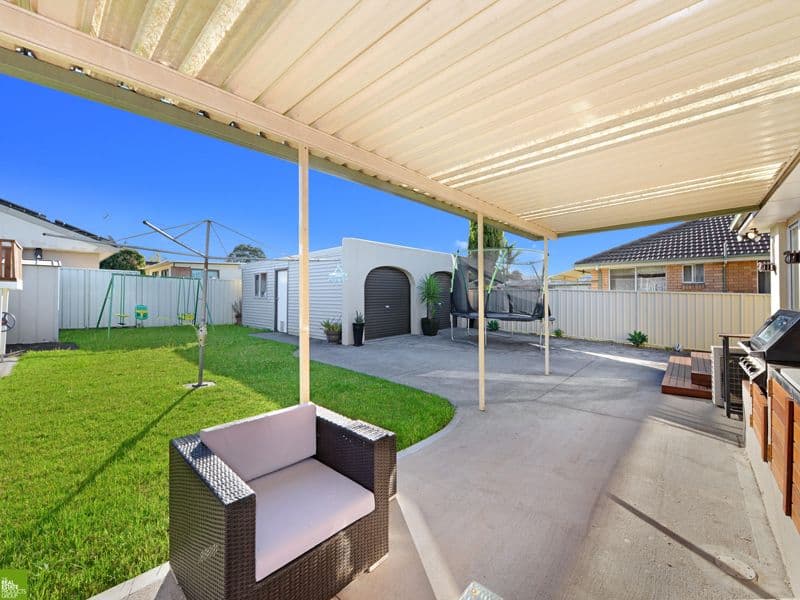 34 Acacia Avenue, ALBION PARK RAIL NSW 2527, Albion Park Rail - Thumbnail 7