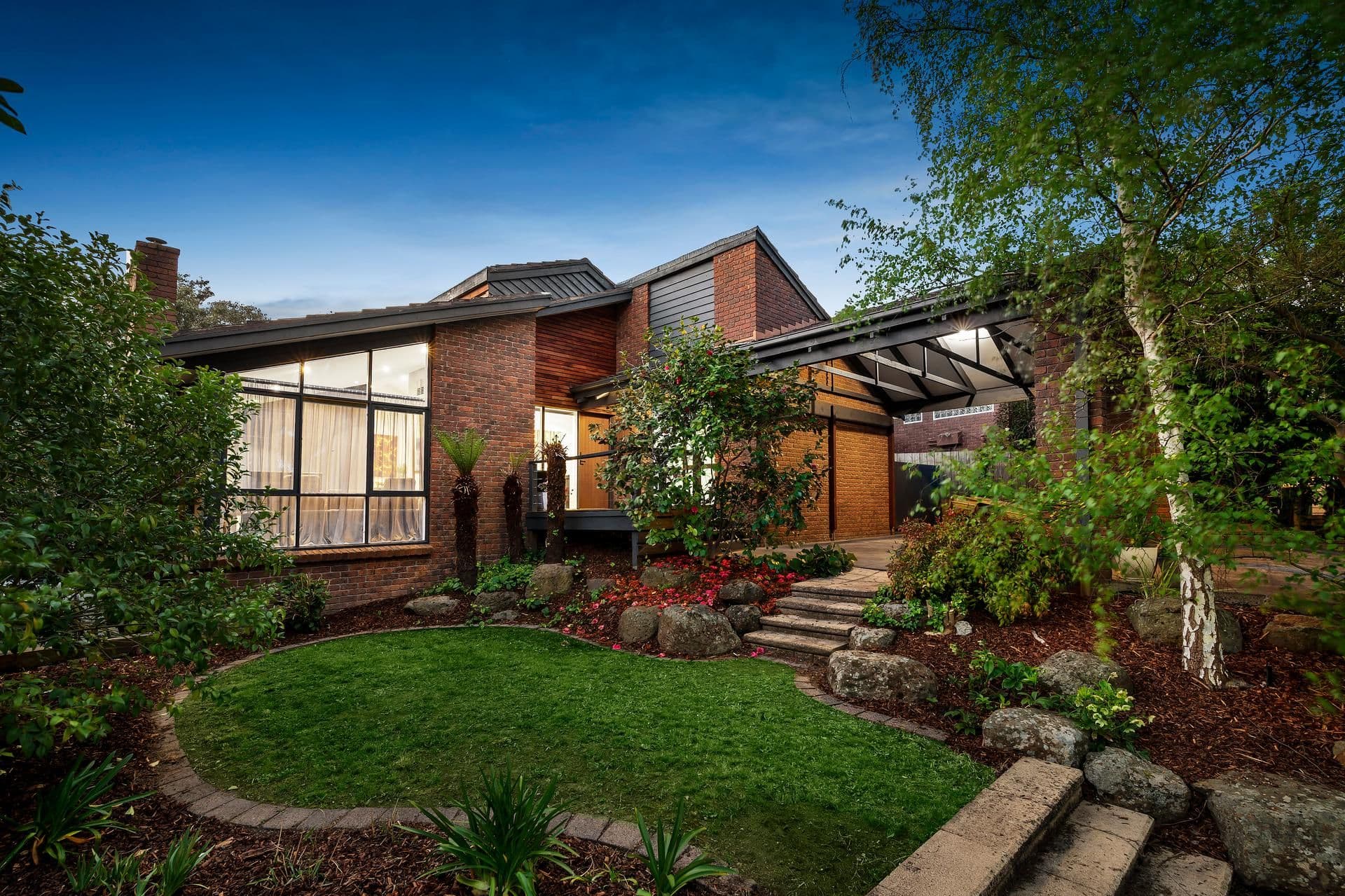 41 Grassy Flat Road, Diamond Creek VIC 3089, Diamond Creek - Image 1