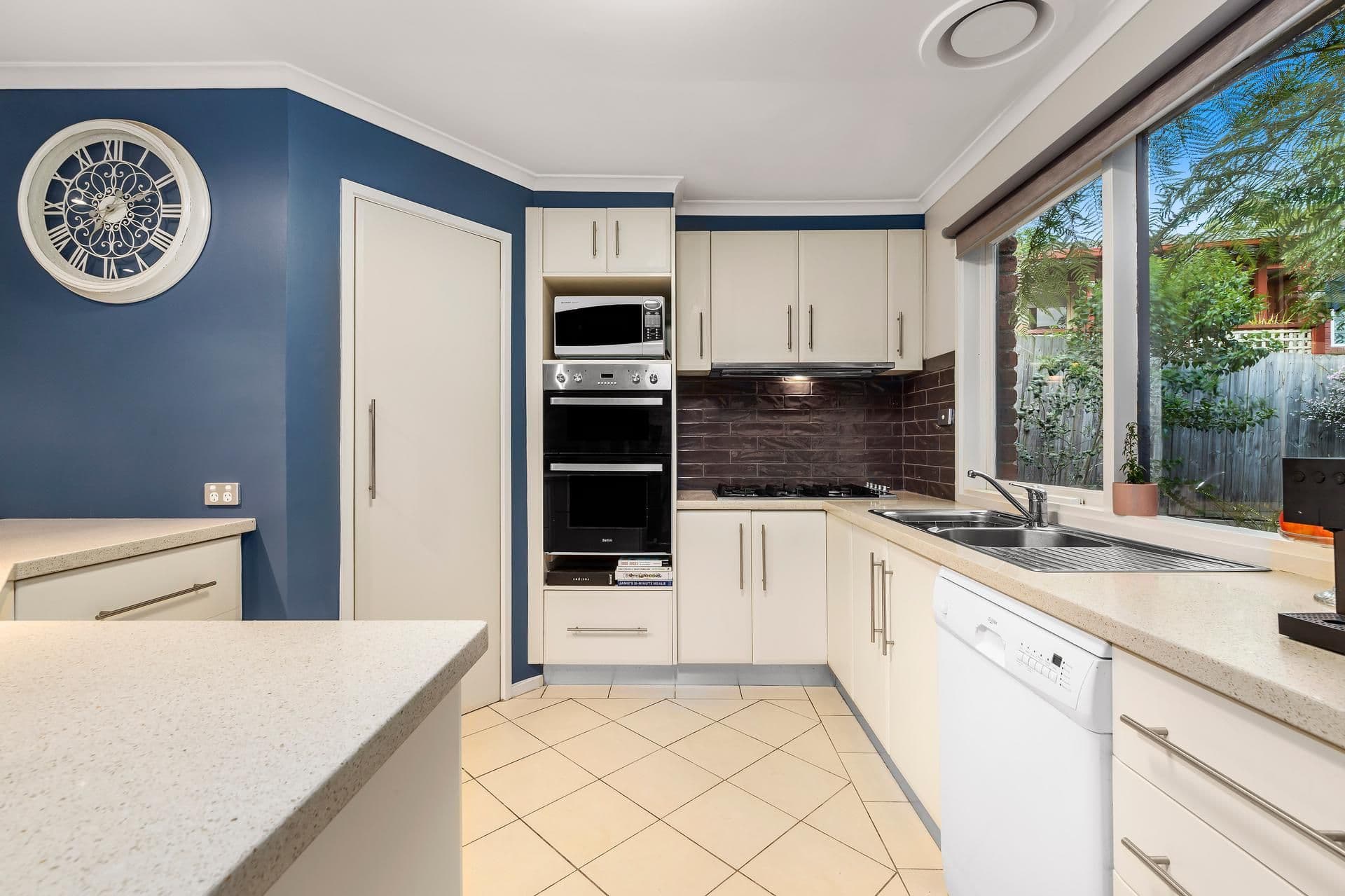 41 Grassy Flat Road, Diamond Creek VIC 3089, Diamond Creek - Thumbnail 4