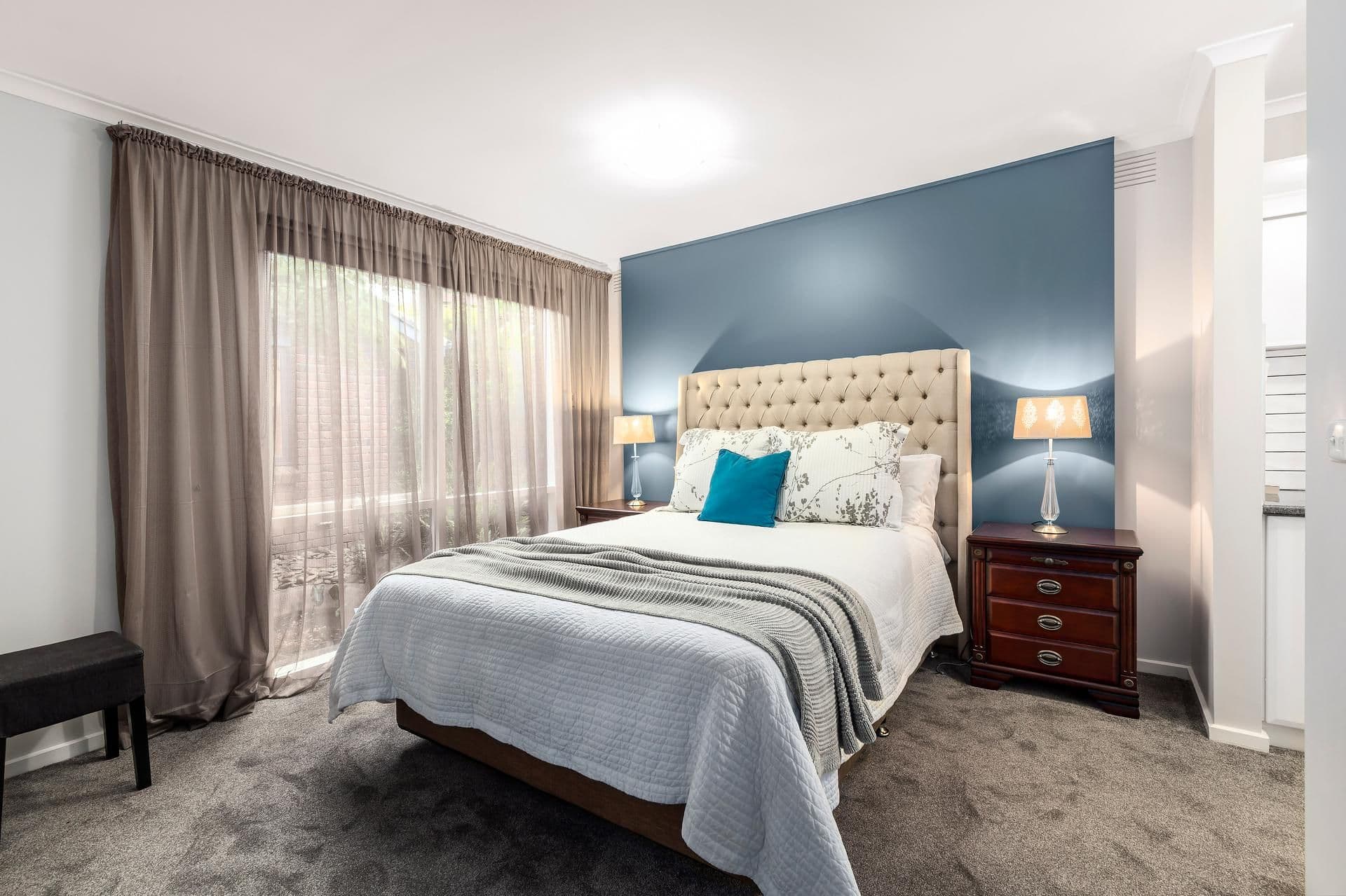 41 Grassy Flat Road, Diamond Creek VIC 3089, Diamond Creek - Thumbnail 6
