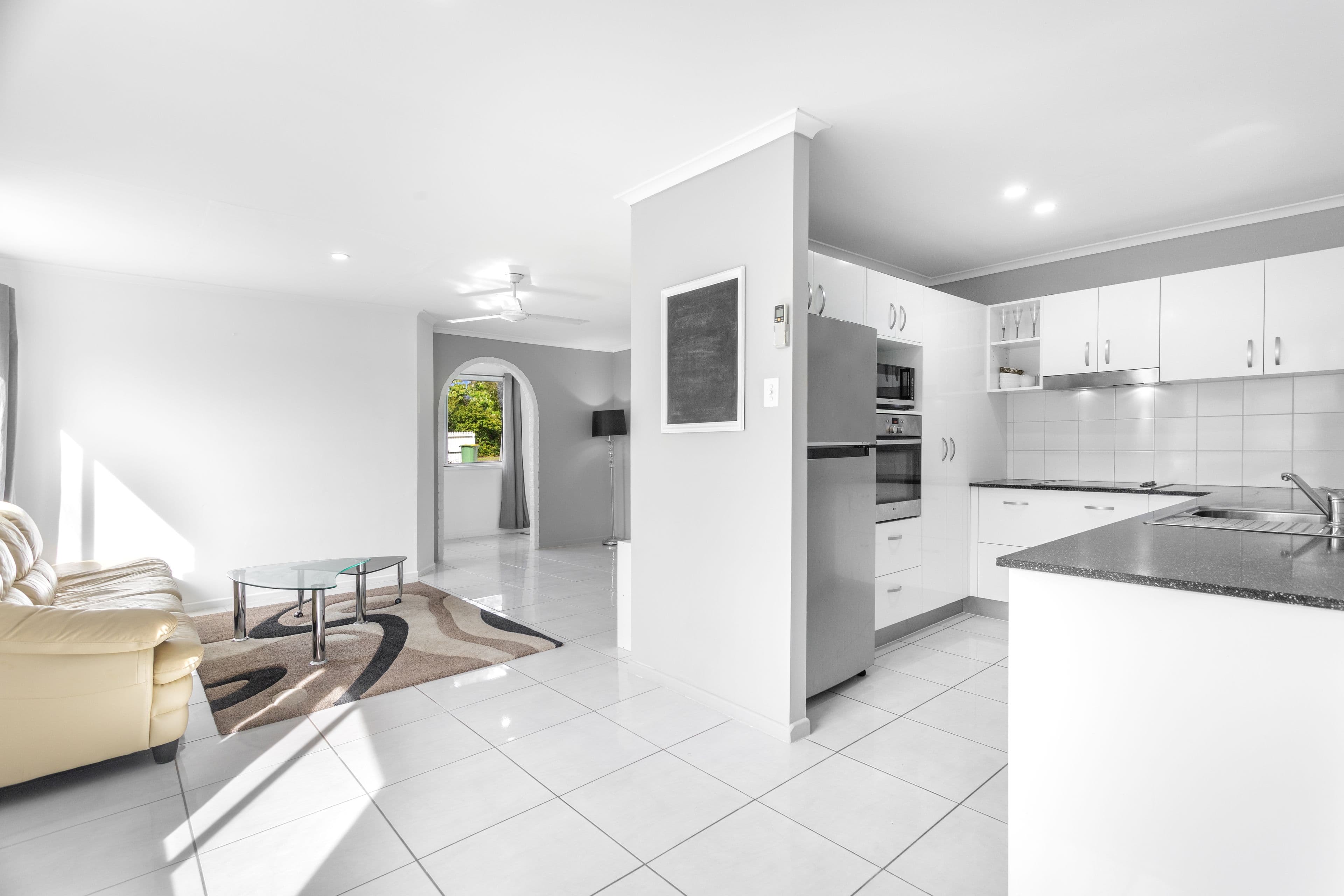 25 Windrest Street, Strathpine QLD 4500, Strathpine - Image 1
