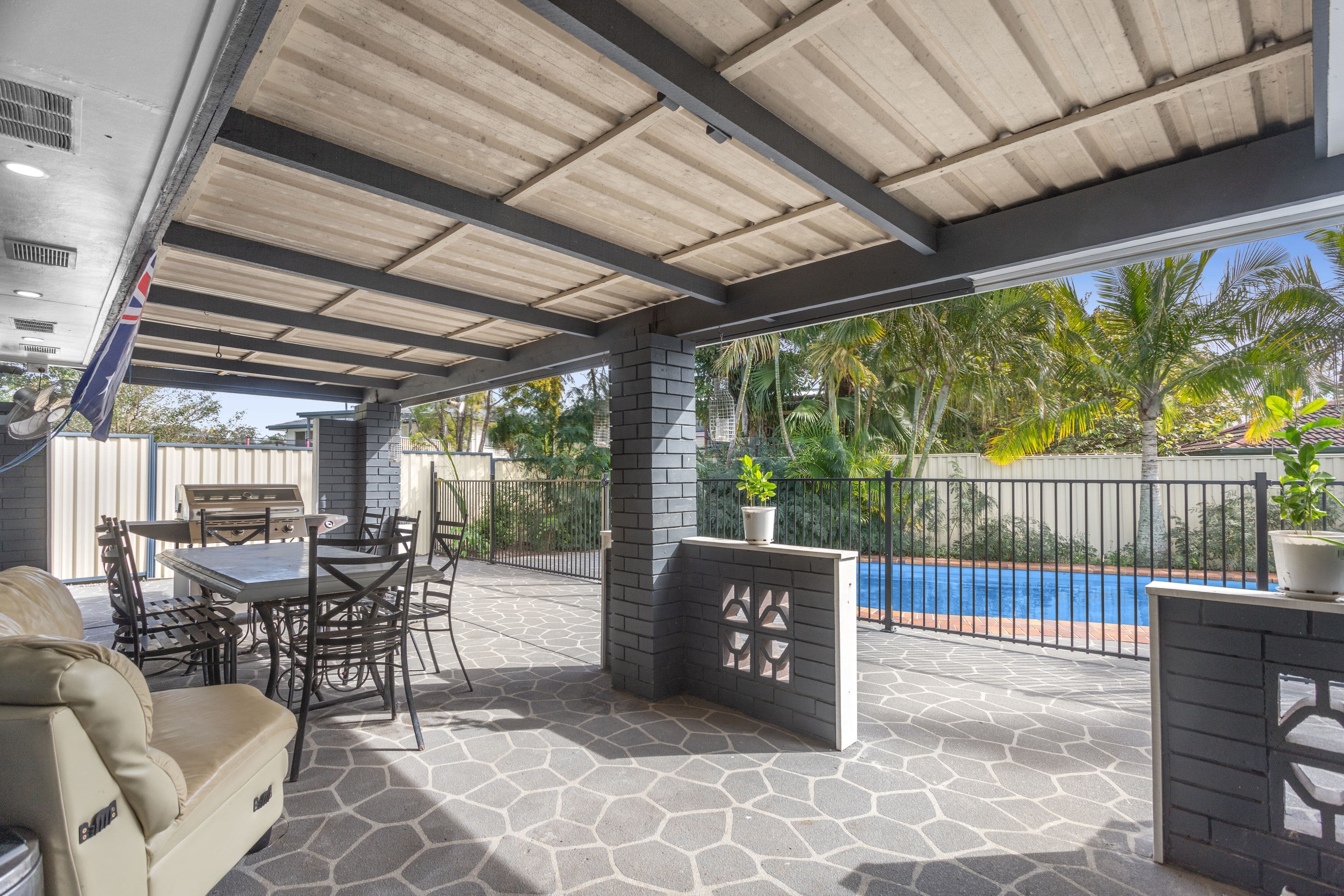 25 Windrest Street, Strathpine QLD 4500, Strathpine - Thumbnail 2