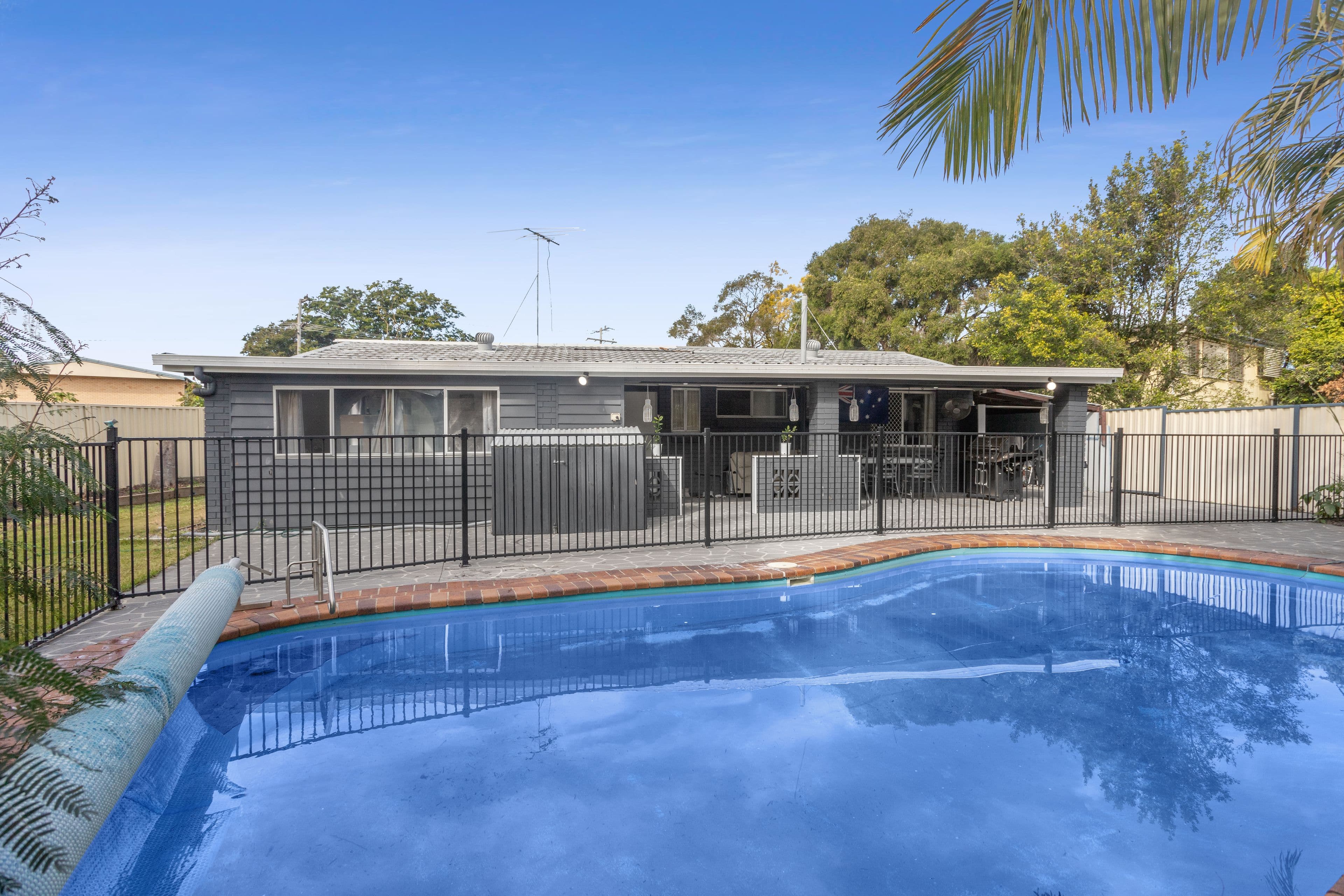 25 Windrest Street, Strathpine QLD 4500, Strathpine - Thumbnail 3