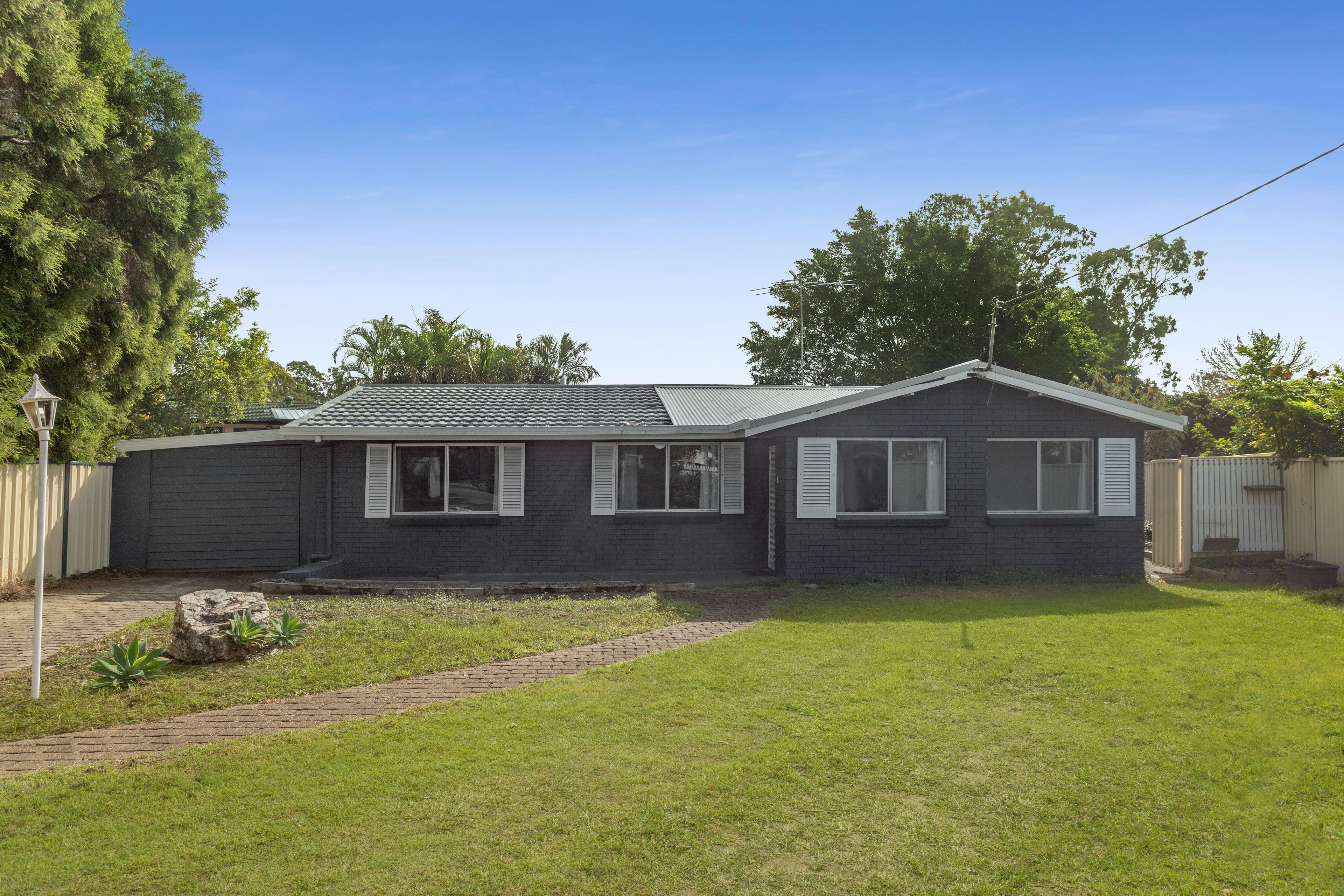 25 Windrest Street, Strathpine QLD 4500, Strathpine - Thumbnail 4