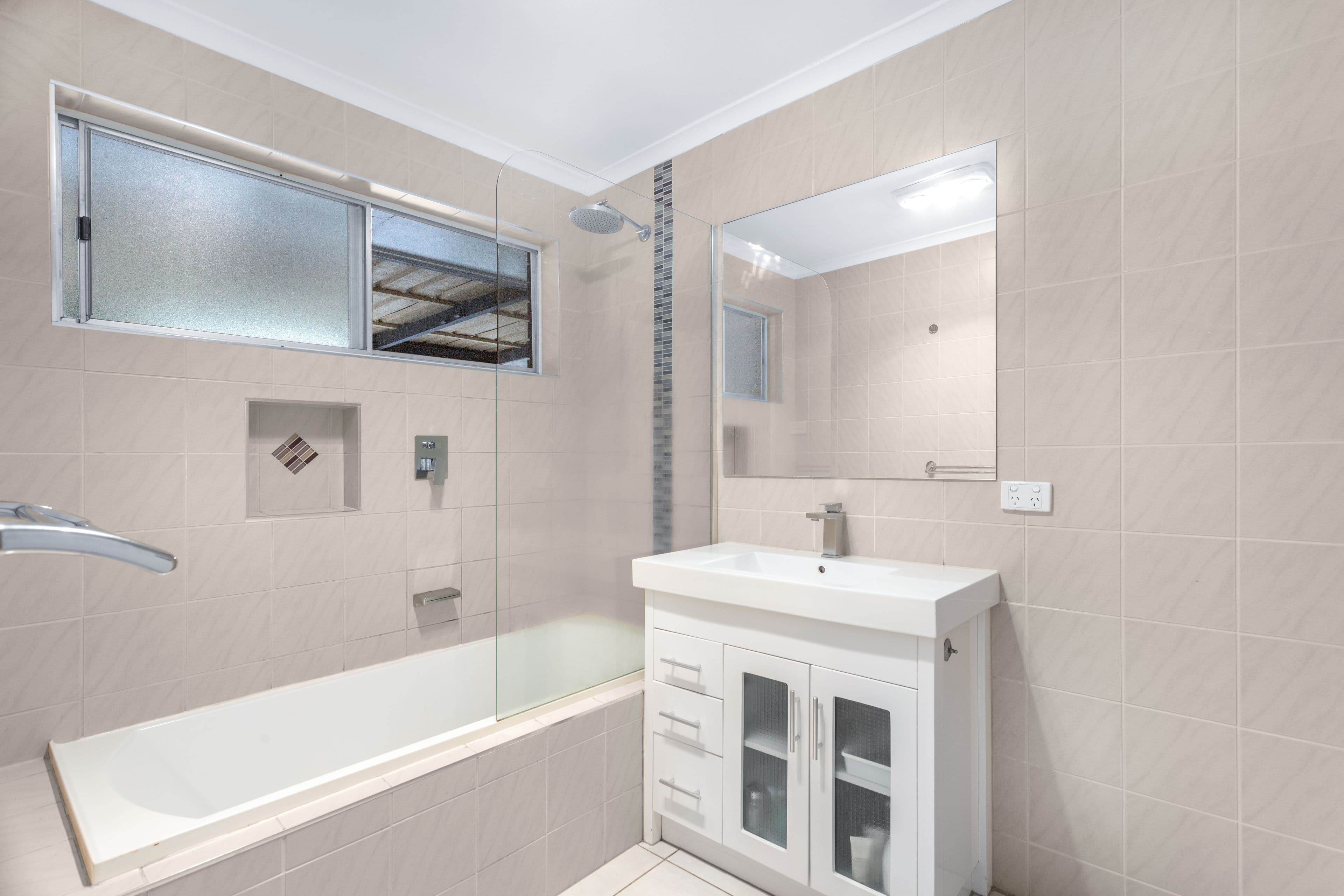 25 Windrest Street, Strathpine QLD 4500, Strathpine - Thumbnail 5