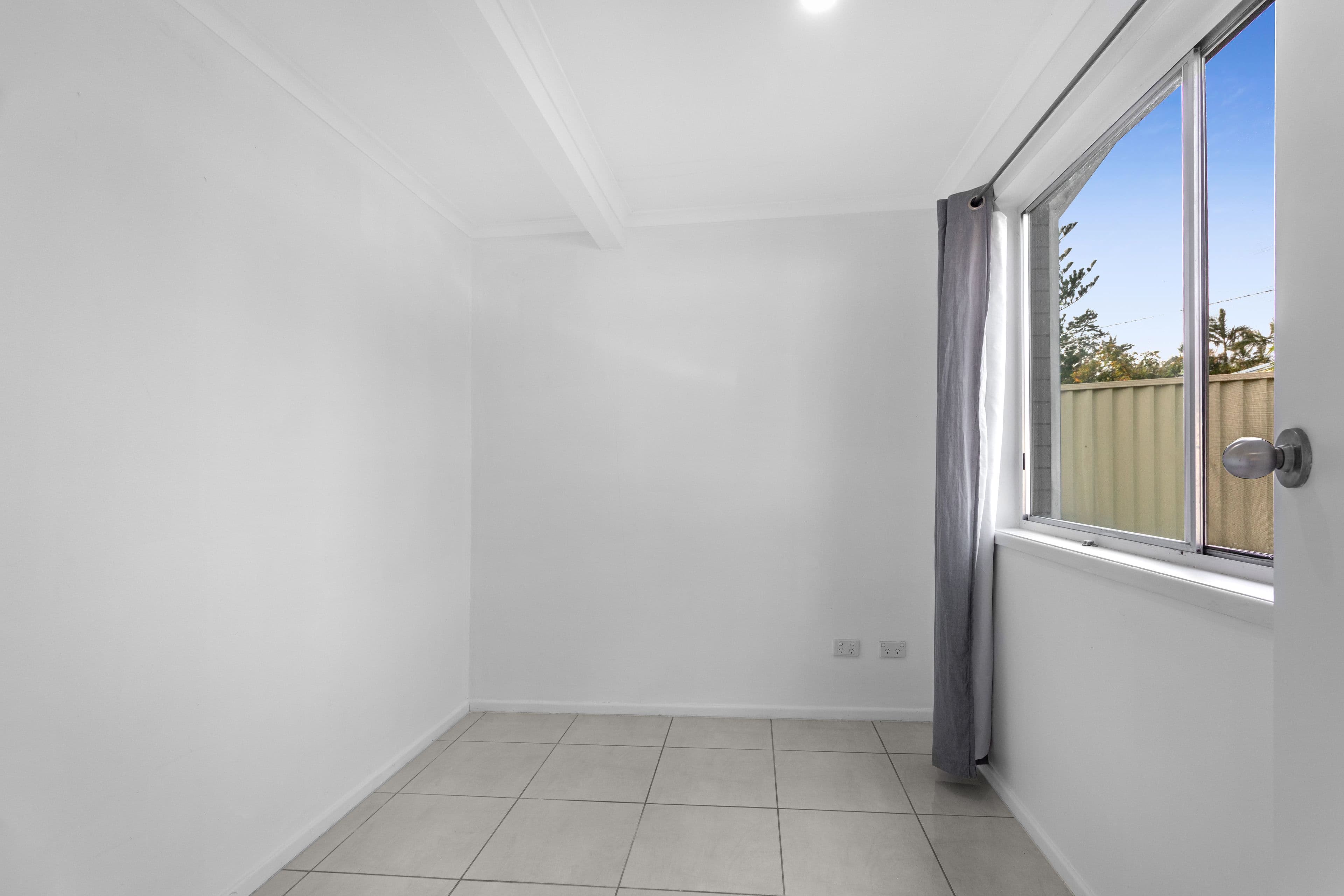25 Windrest Street, Strathpine QLD 4500, Strathpine - Thumbnail 6