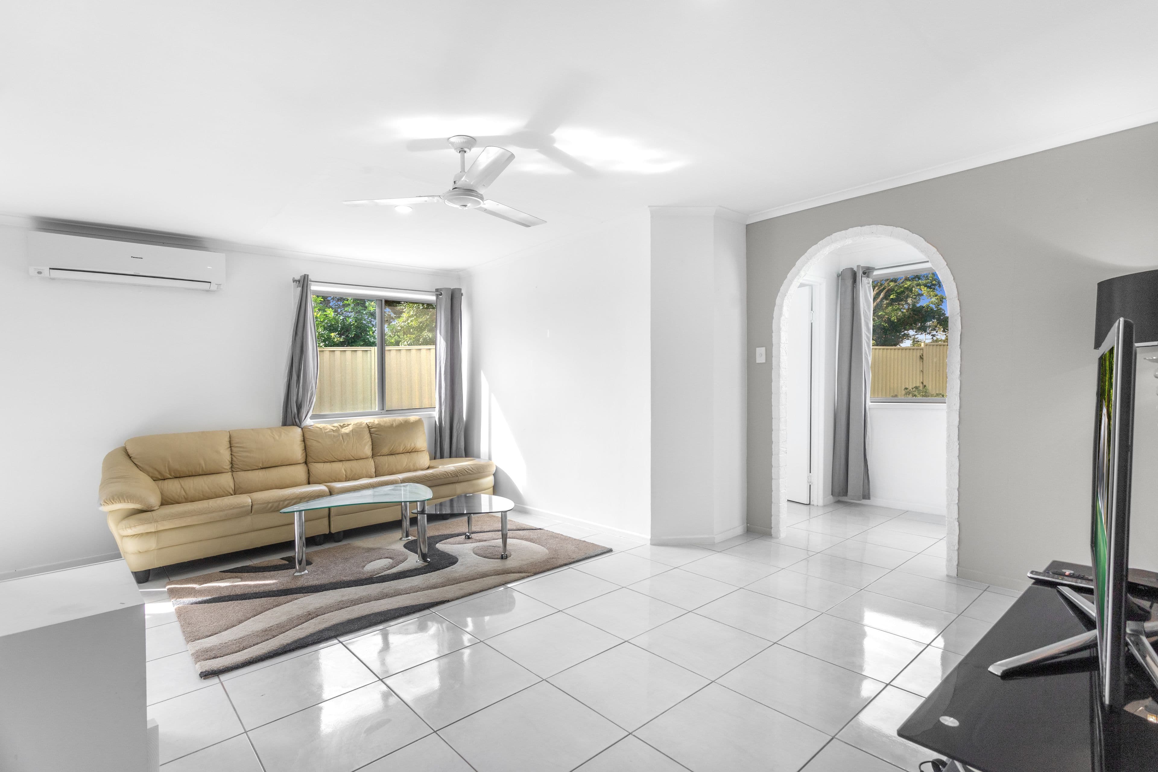 25 Windrest Street, Strathpine QLD 4500, Strathpine - Thumbnail 7