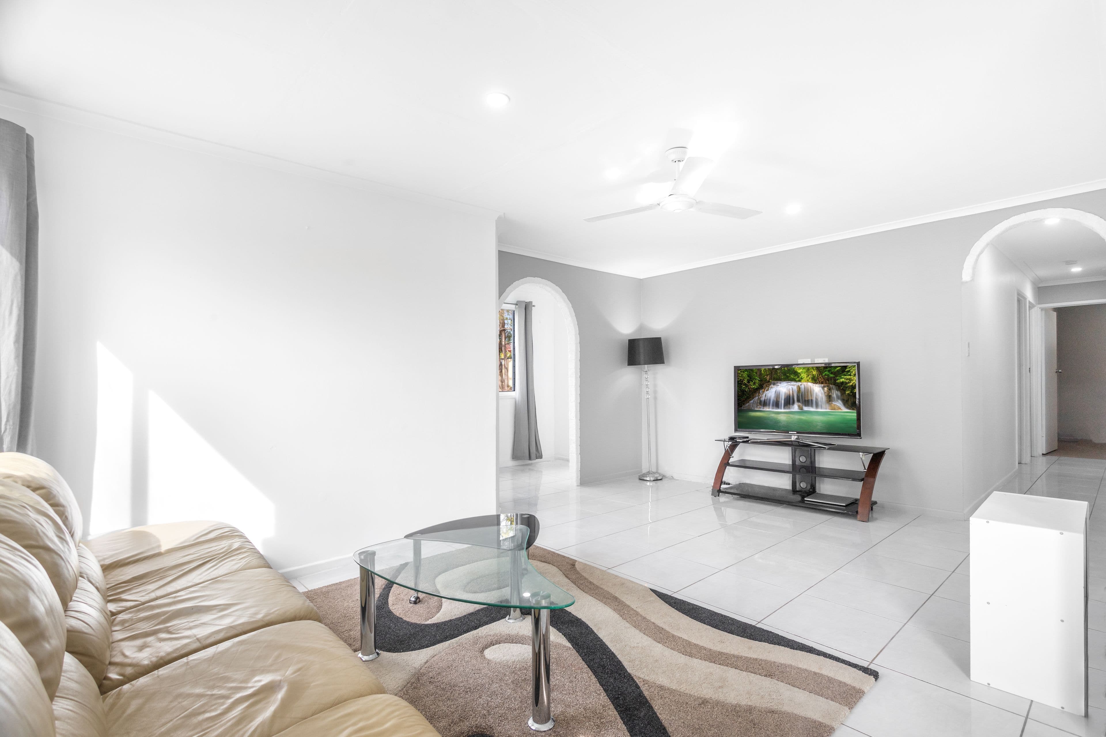 25 Windrest Street, Strathpine QLD 4500, Strathpine - Thumbnail 8