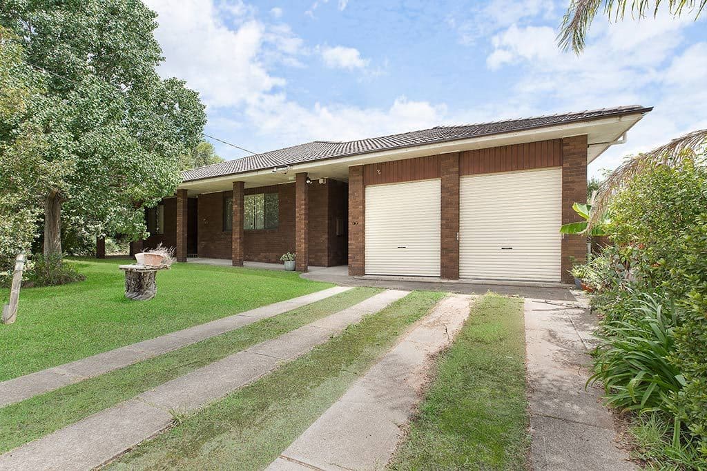 17 Fourth Street, Booragul NSW 2284, Booragul - Image 1
