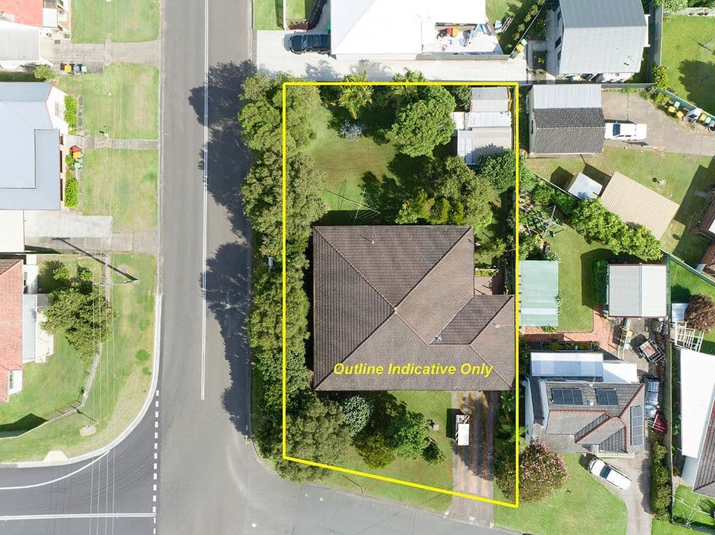 17 Fourth Street, Booragul NSW 2284, Booragul - Thumbnail 2