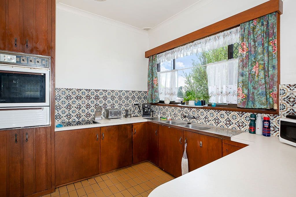 17 Fourth Street, Booragul NSW 2284, Booragul - Thumbnail 3