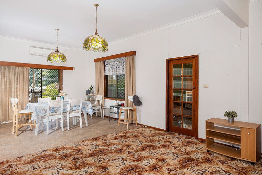 17 Fourth Street, Booragul NSW 2284, Booragul - Thumbnail 4