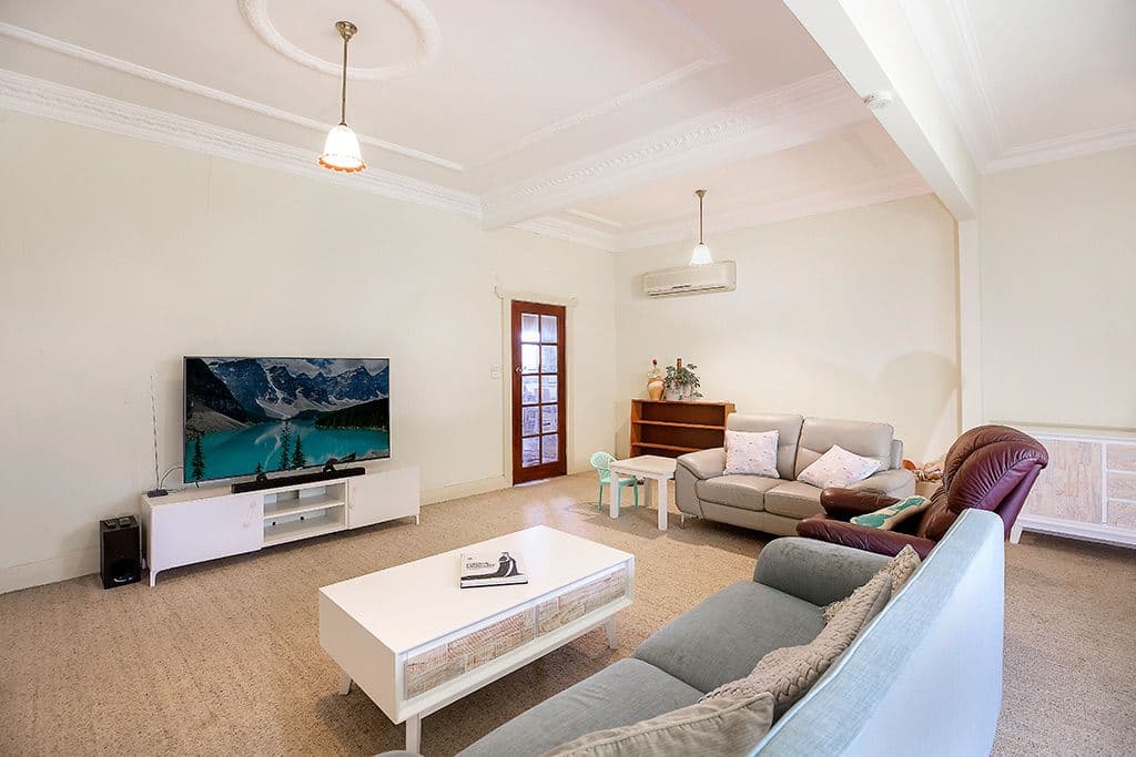17 Fourth Street, Booragul NSW 2284, Booragul - Thumbnail 5