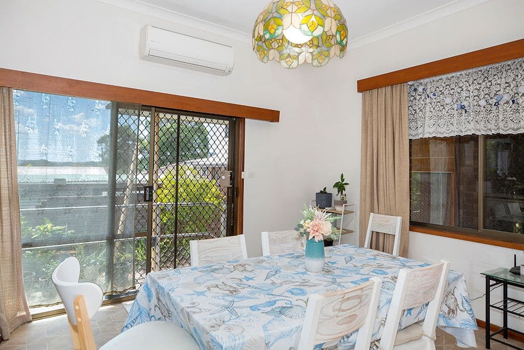 17 Fourth Street, Booragul NSW 2284, Booragul - Thumbnail 6