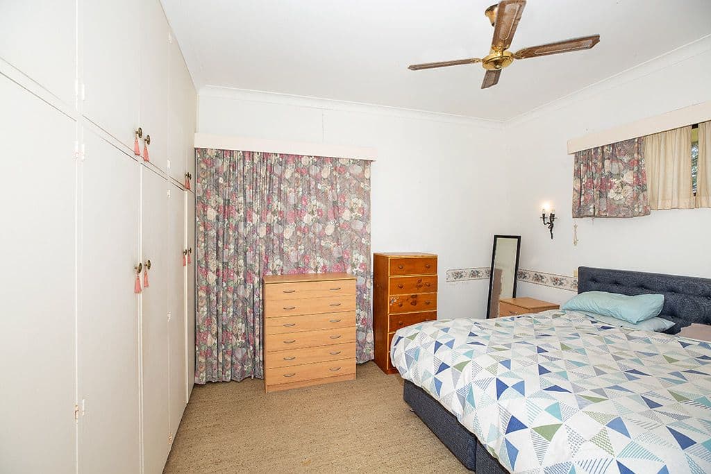 17 Fourth Street, Booragul NSW 2284, Booragul - Thumbnail 7