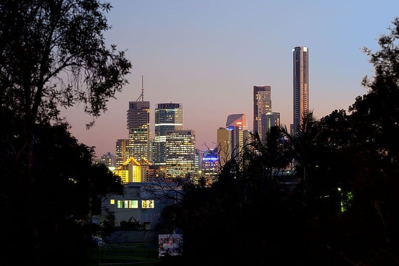 135 Coutts Street, BULIMBA QLD 4171, Bulimba - Thumbnail 2