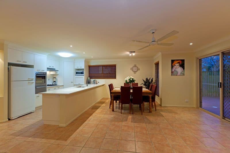 135 Coutts Street, BULIMBA QLD 4171, Bulimba - Thumbnail 4