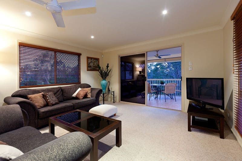 135 Coutts Street, BULIMBA QLD 4171, Bulimba - Thumbnail 5