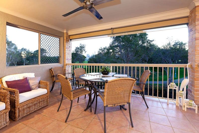 135 Coutts Street, BULIMBA QLD 4171, Bulimba - Thumbnail 7