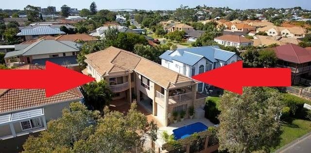 135 Coutts Street, BULIMBA QLD 4171, Bulimba - Thumbnail 8