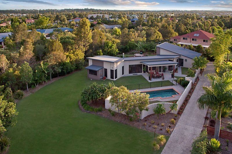28 River Oak Way, NARANGBA QLD 4504, Narangba - Image 1