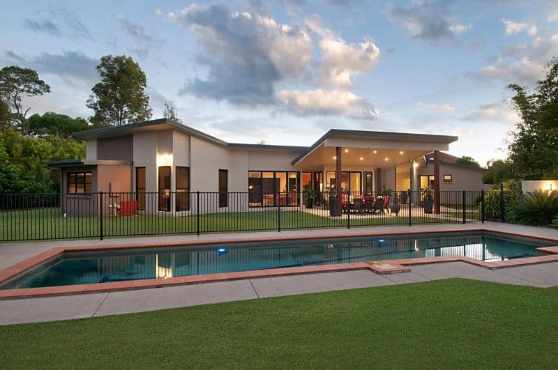 28 River Oak Way, NARANGBA QLD 4504, Narangba - Thumbnail 2
