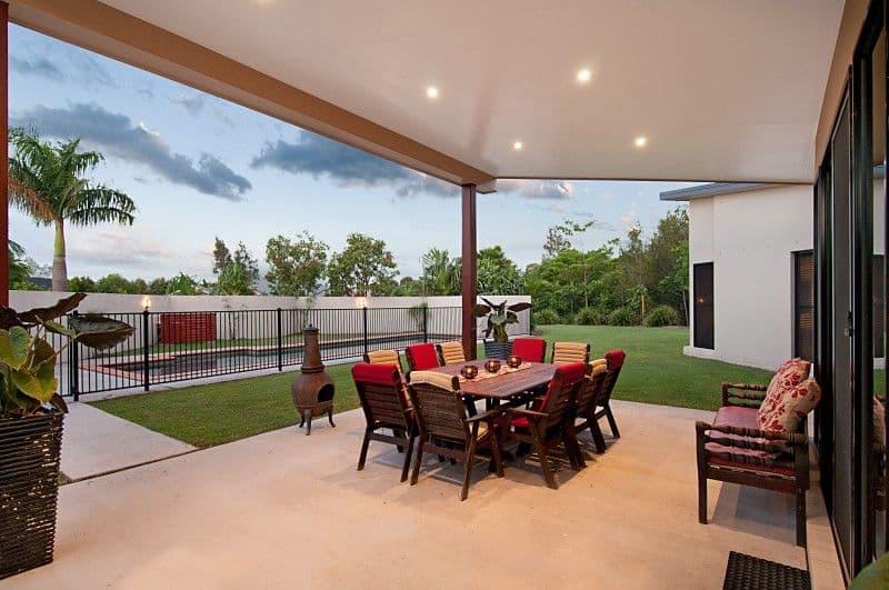 28 River Oak Way, NARANGBA QLD 4504, Narangba - Thumbnail 3