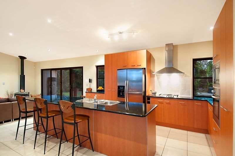 28 River Oak Way, NARANGBA QLD 4504, Narangba - Thumbnail 4