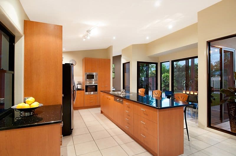 28 River Oak Way, NARANGBA QLD 4504, Narangba - Thumbnail 5