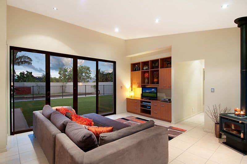 28 River Oak Way, NARANGBA QLD 4504, Narangba - Thumbnail 7