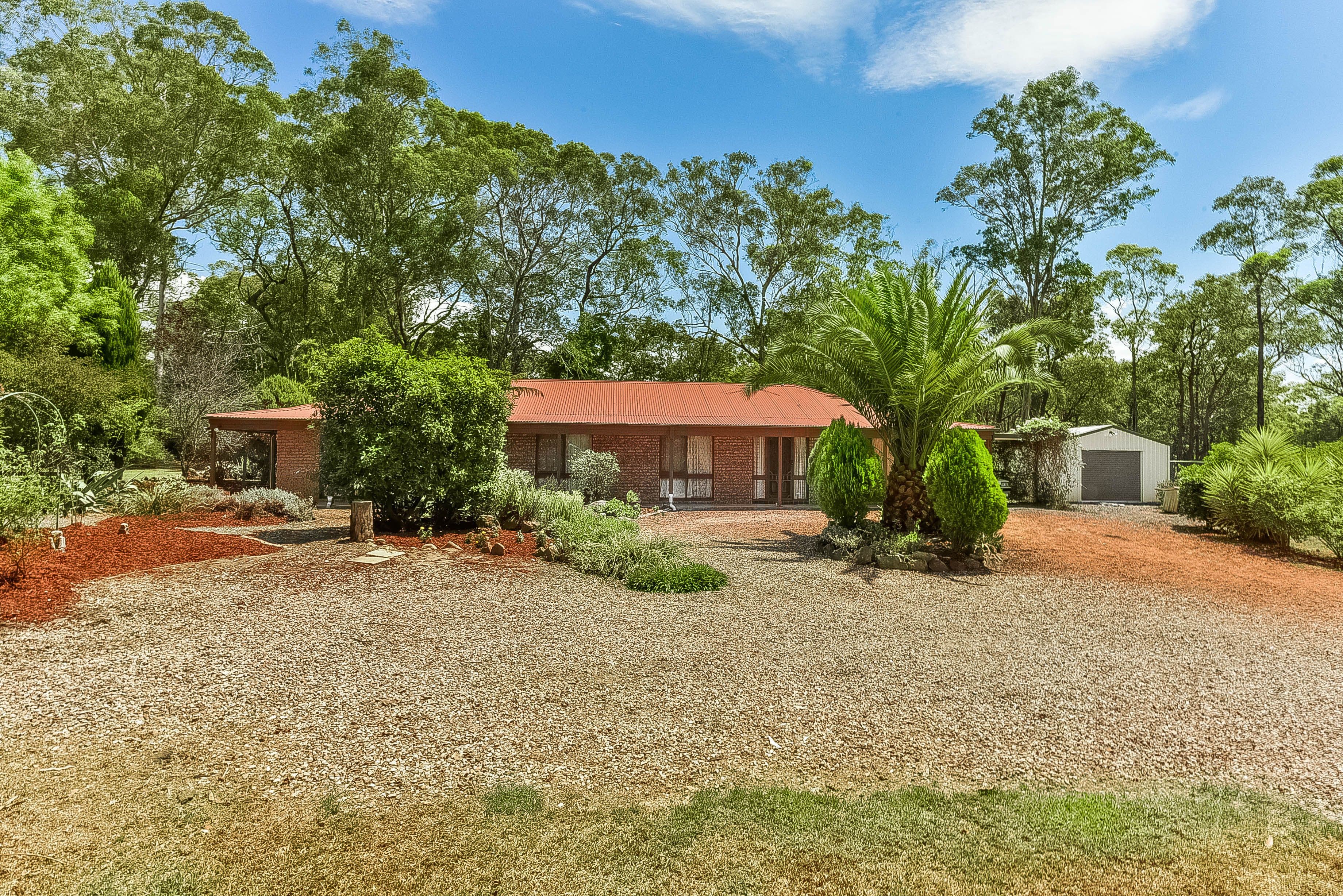 96 Colo Street, Couridjah - Image 1