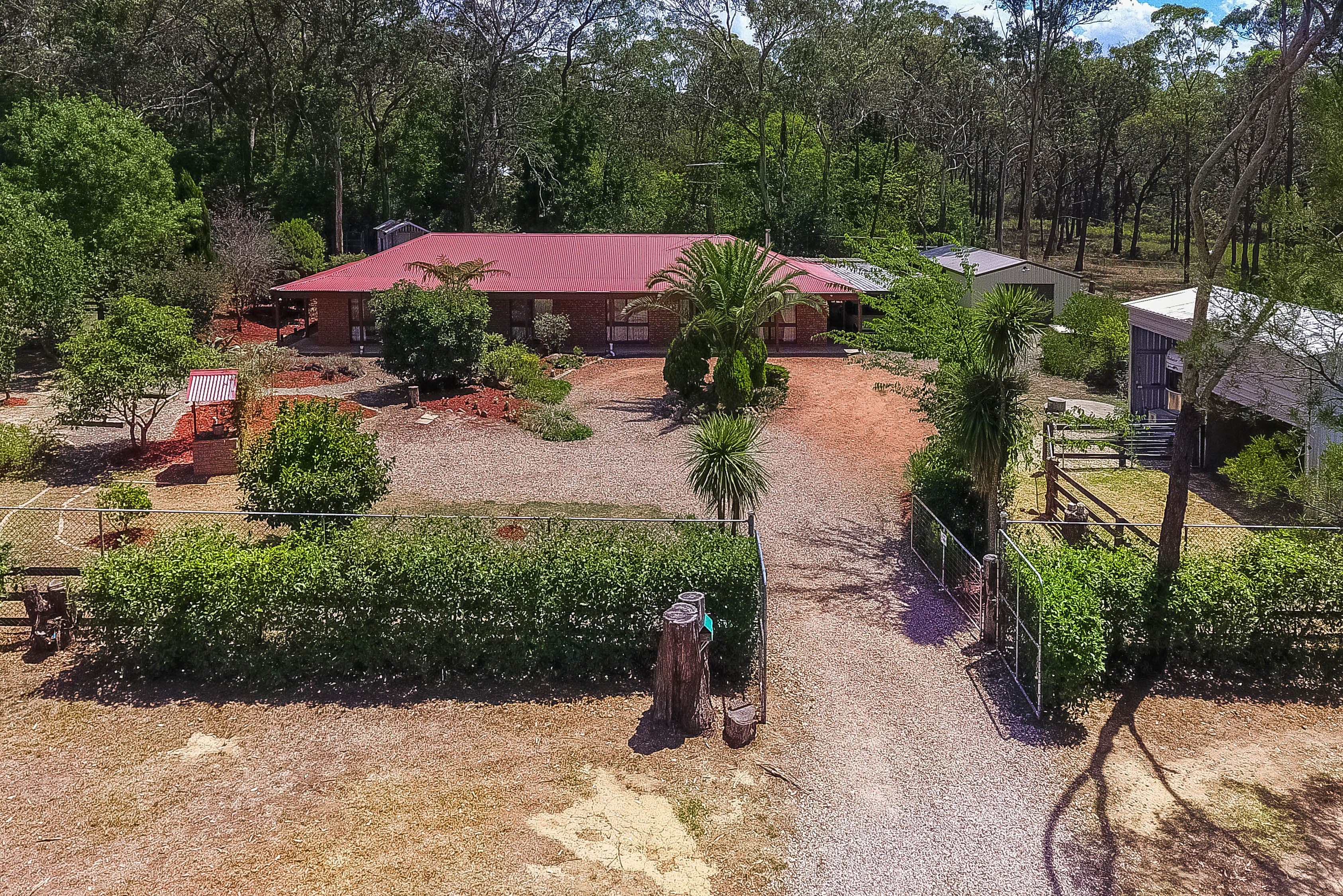 96 Colo Street, Couridjah - Thumbnail 2