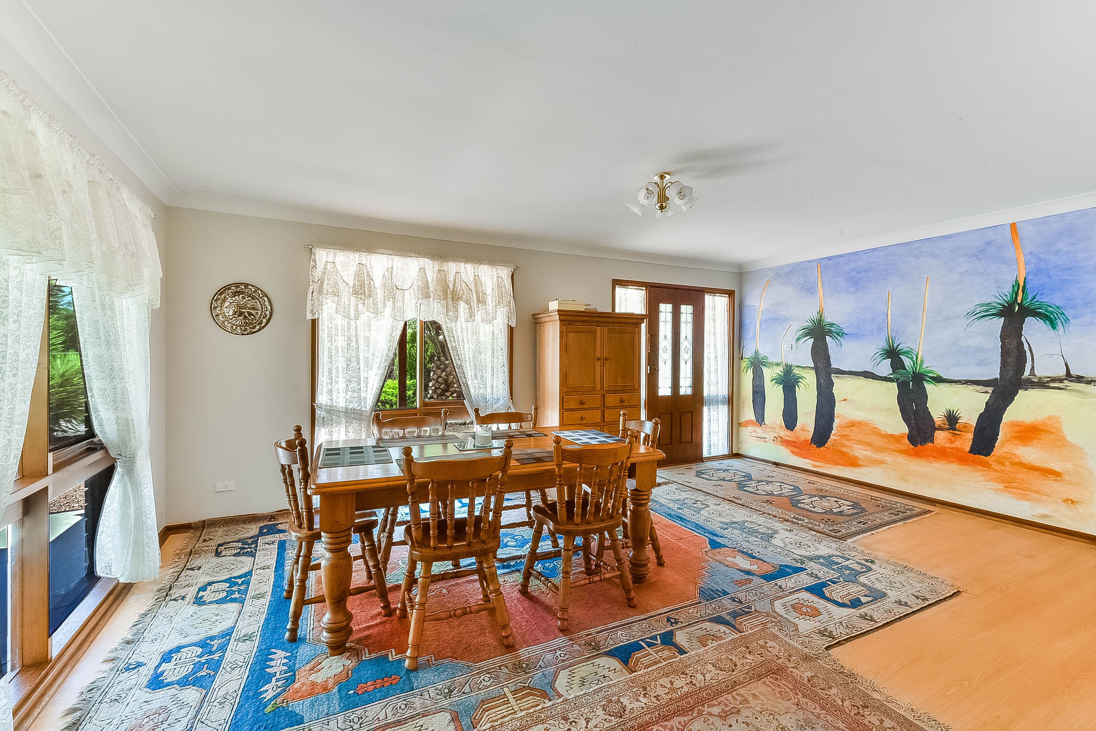 96 Colo Street, Couridjah - Thumbnail 3