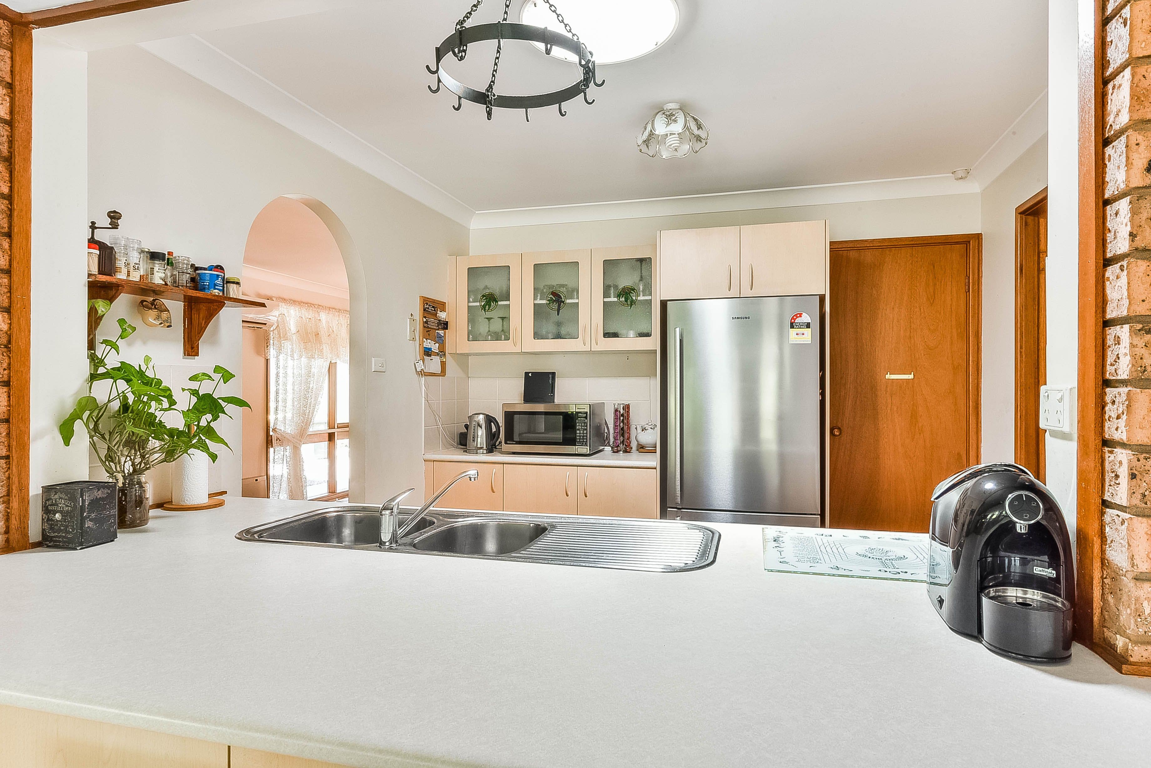 96 Colo Street, Couridjah - Thumbnail 4