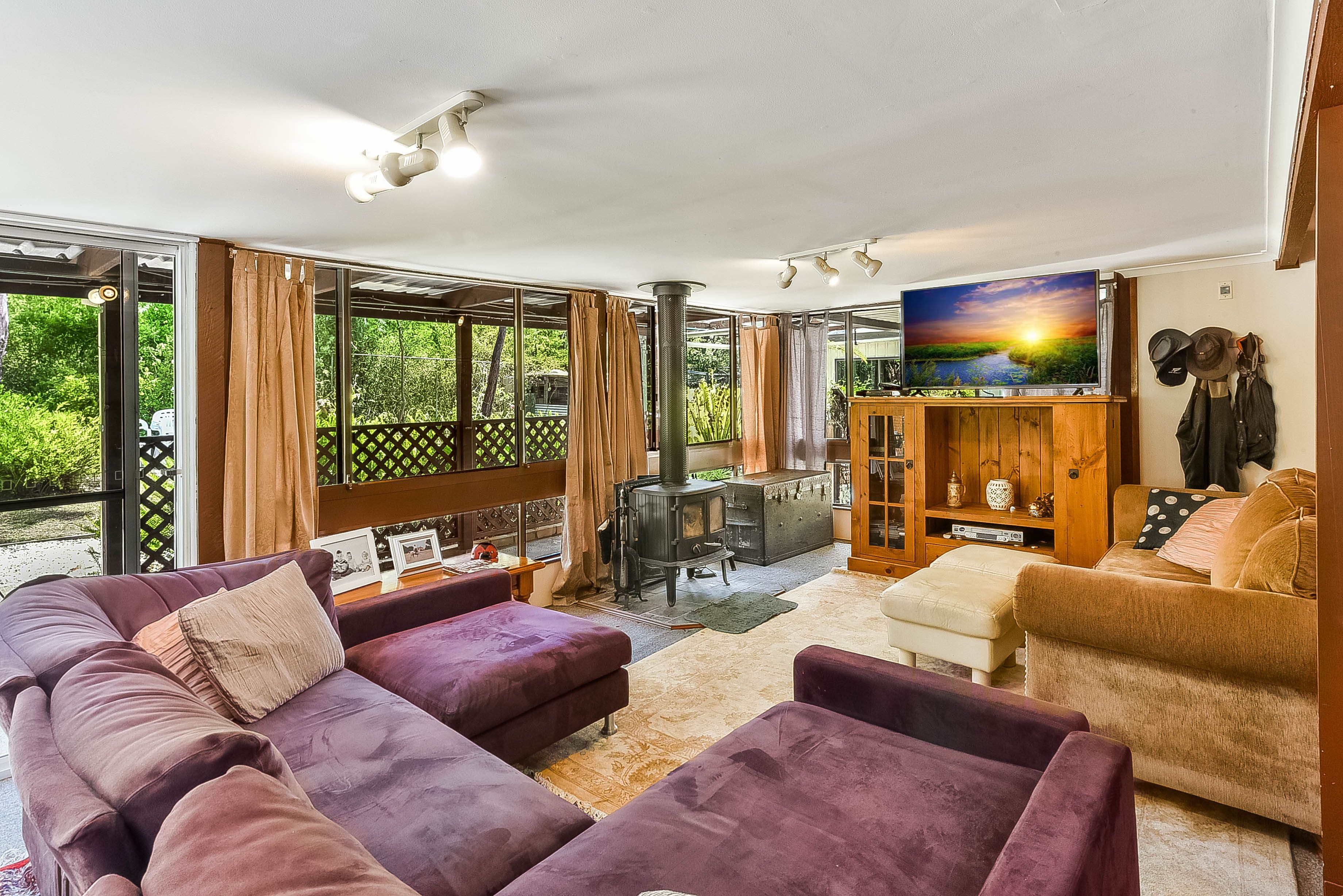 96 Colo Street, Couridjah - Thumbnail 5