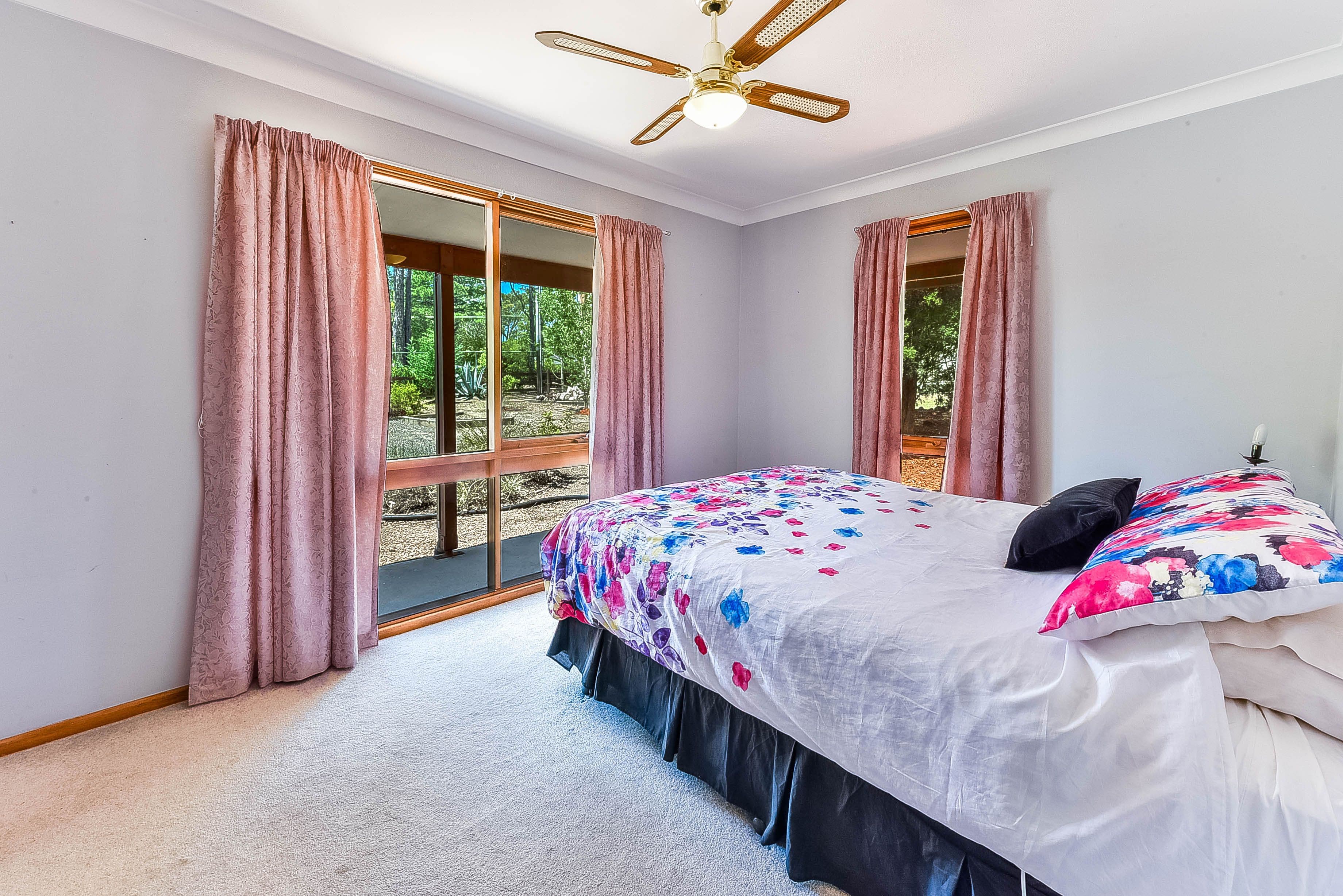 96 Colo Street, Couridjah - Thumbnail 6