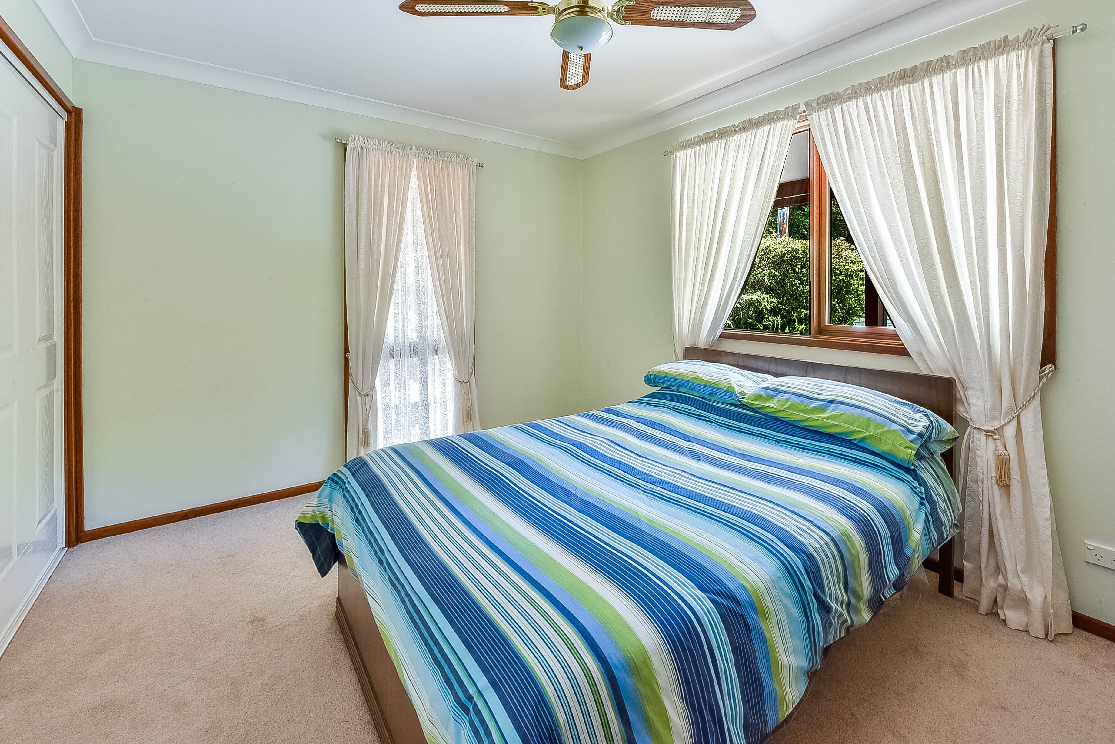 96 Colo Street, Couridjah - Thumbnail 7