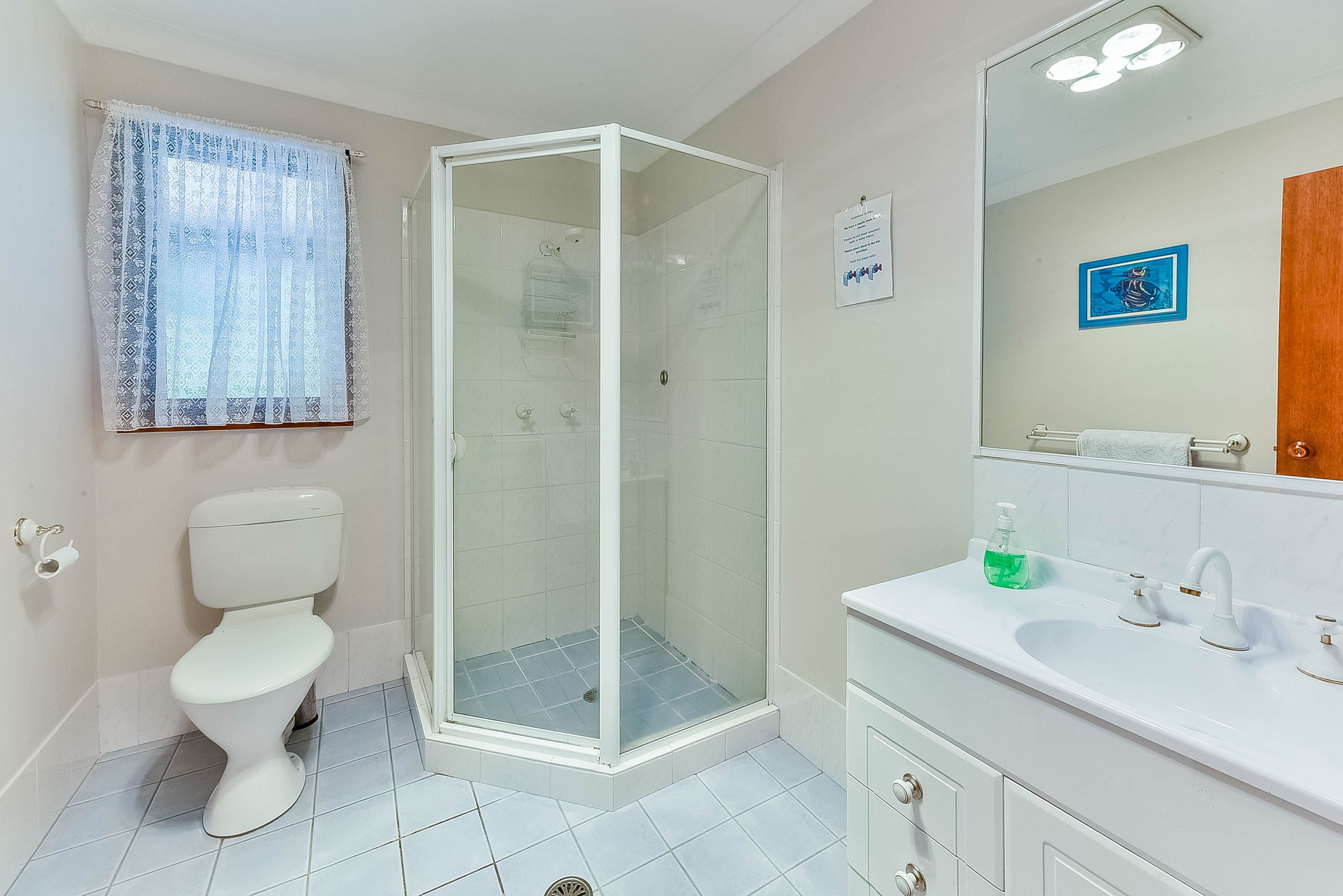 96 Colo Street, Couridjah - Thumbnail 8