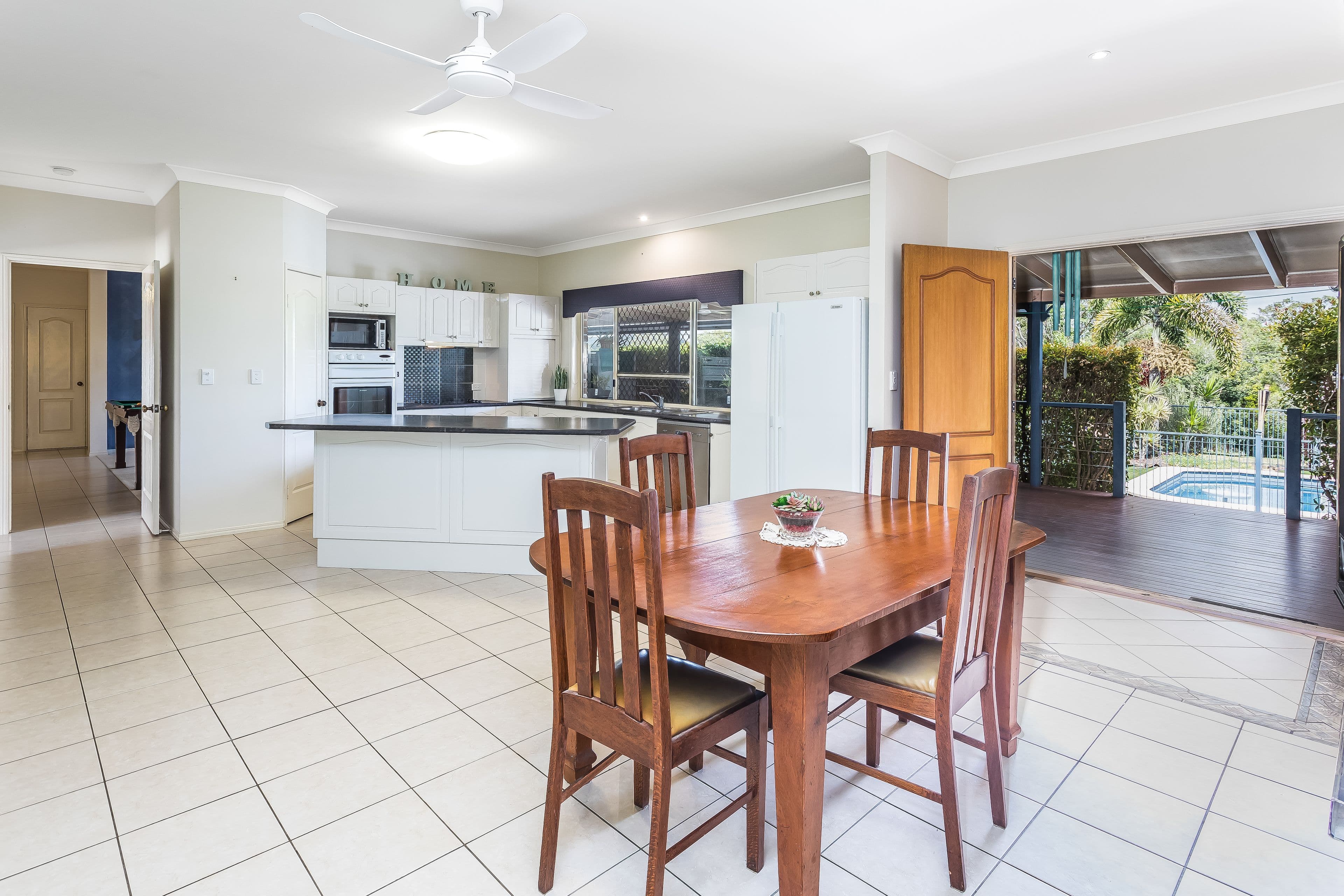 32-34 Burgundy Drive, Morayfield QLD 4506, Morayfield - Image 1