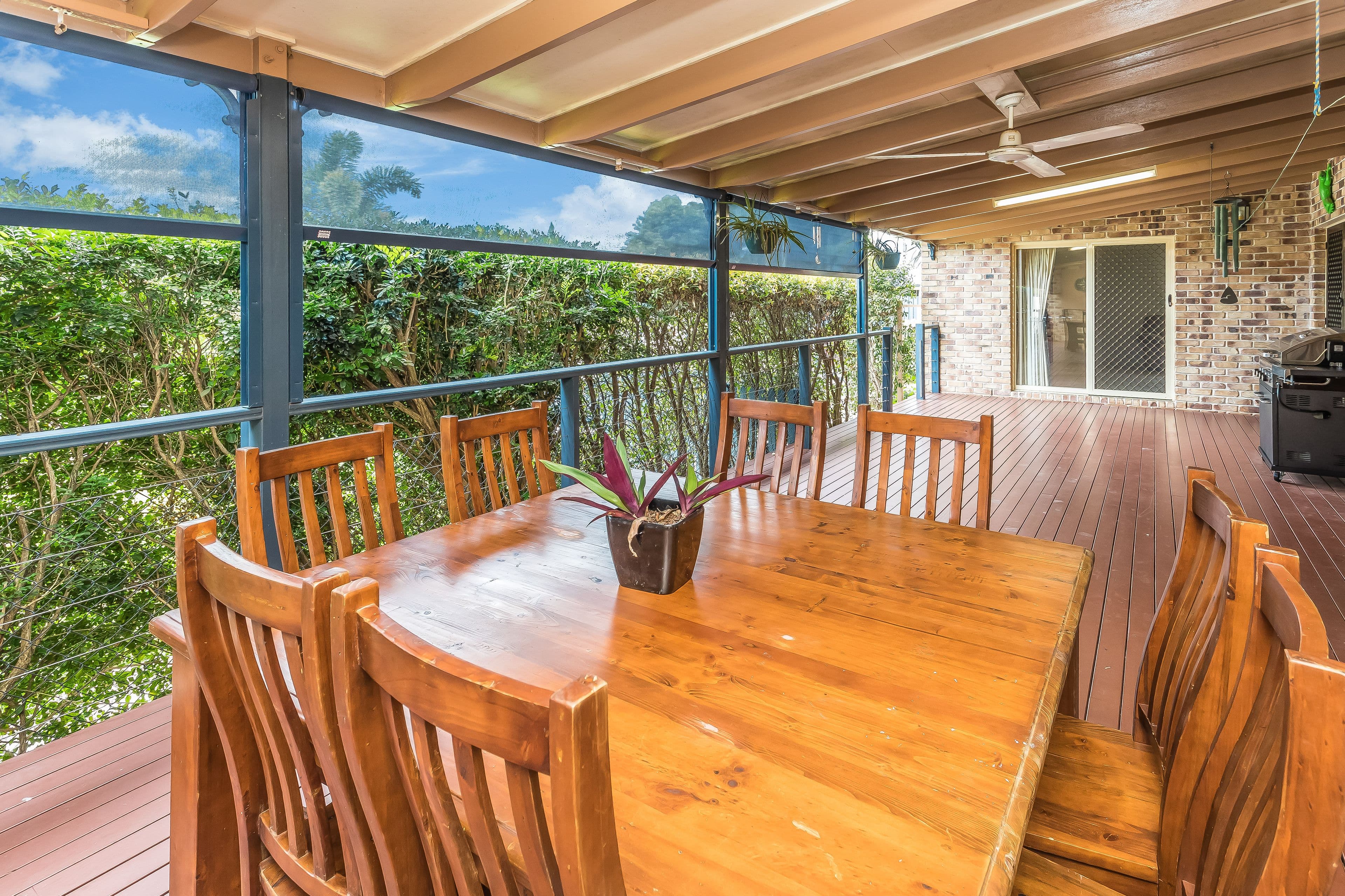 32-34 Burgundy Drive, Morayfield QLD 4506, Morayfield - Thumbnail 2