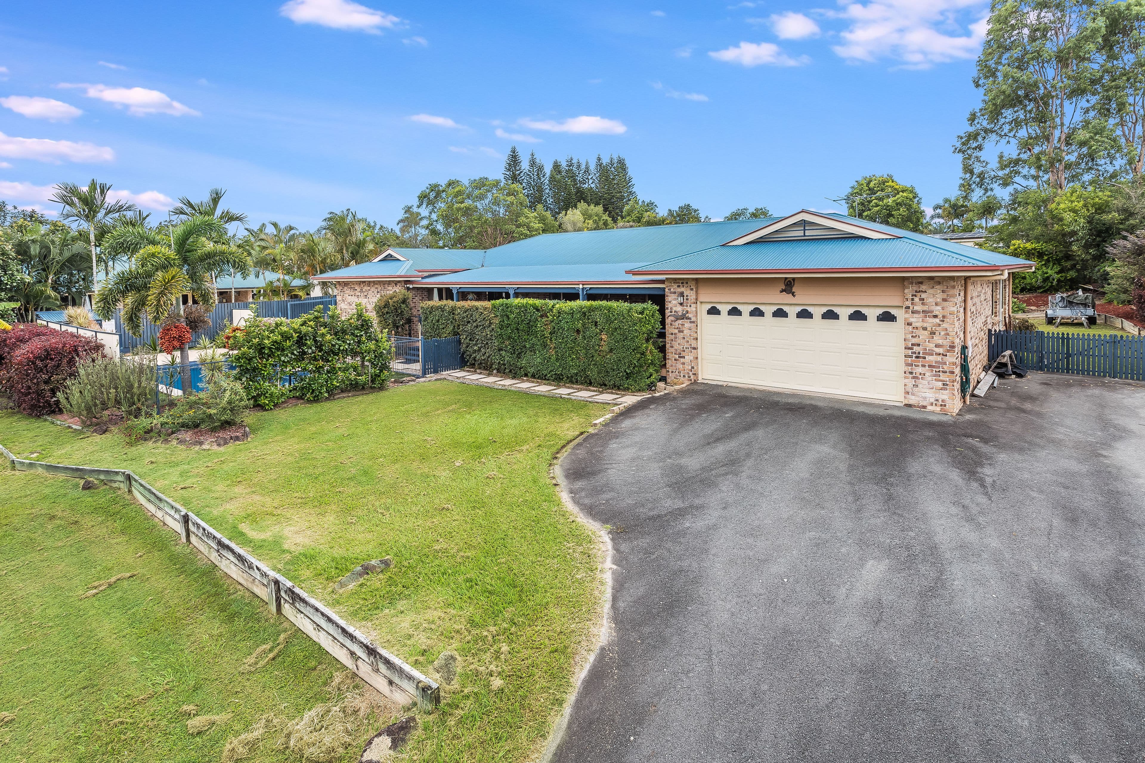 32-34 Burgundy Drive, Morayfield QLD 4506, Morayfield - Thumbnail 3