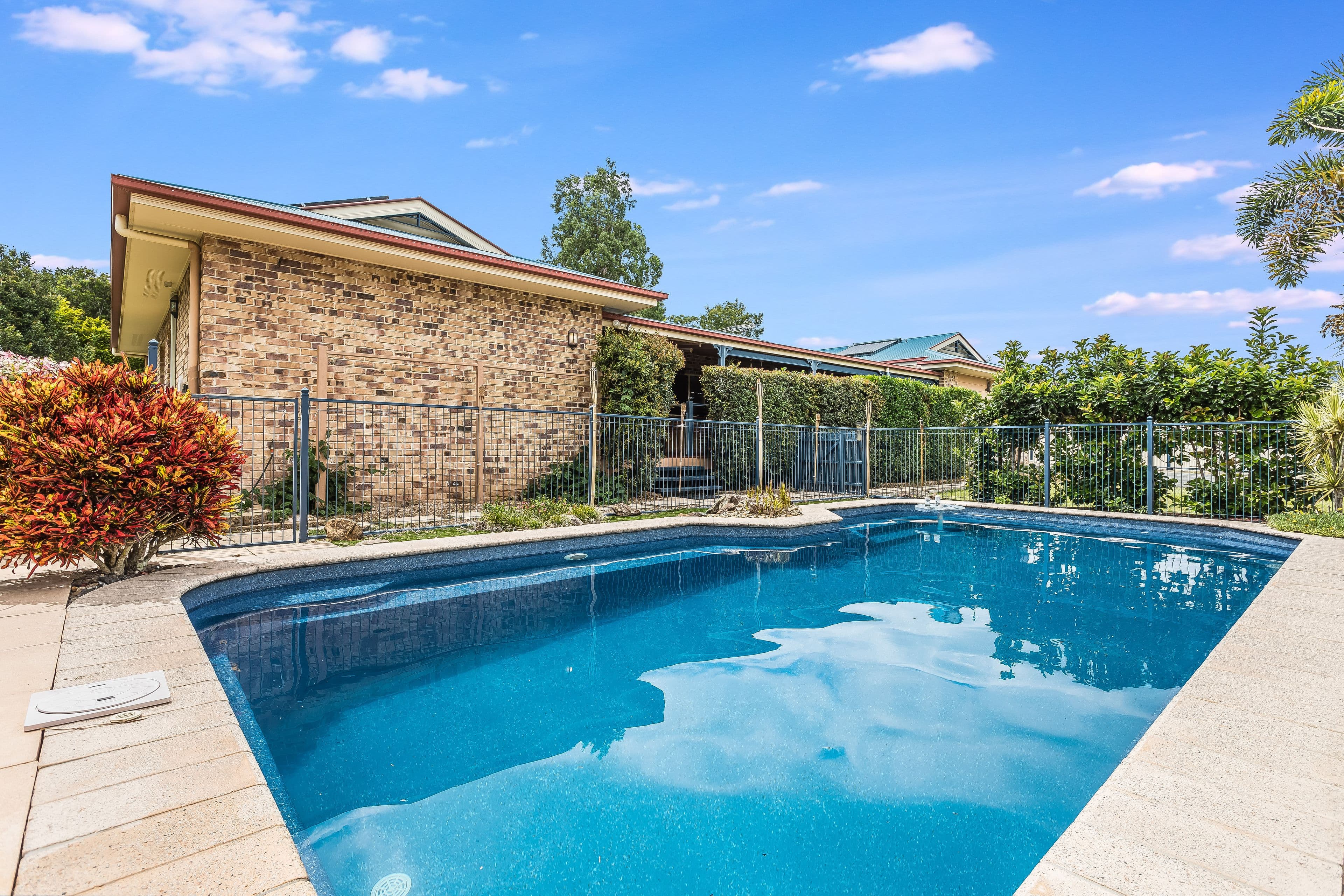32-34 Burgundy Drive, Morayfield QLD 4506, Morayfield - Thumbnail 4