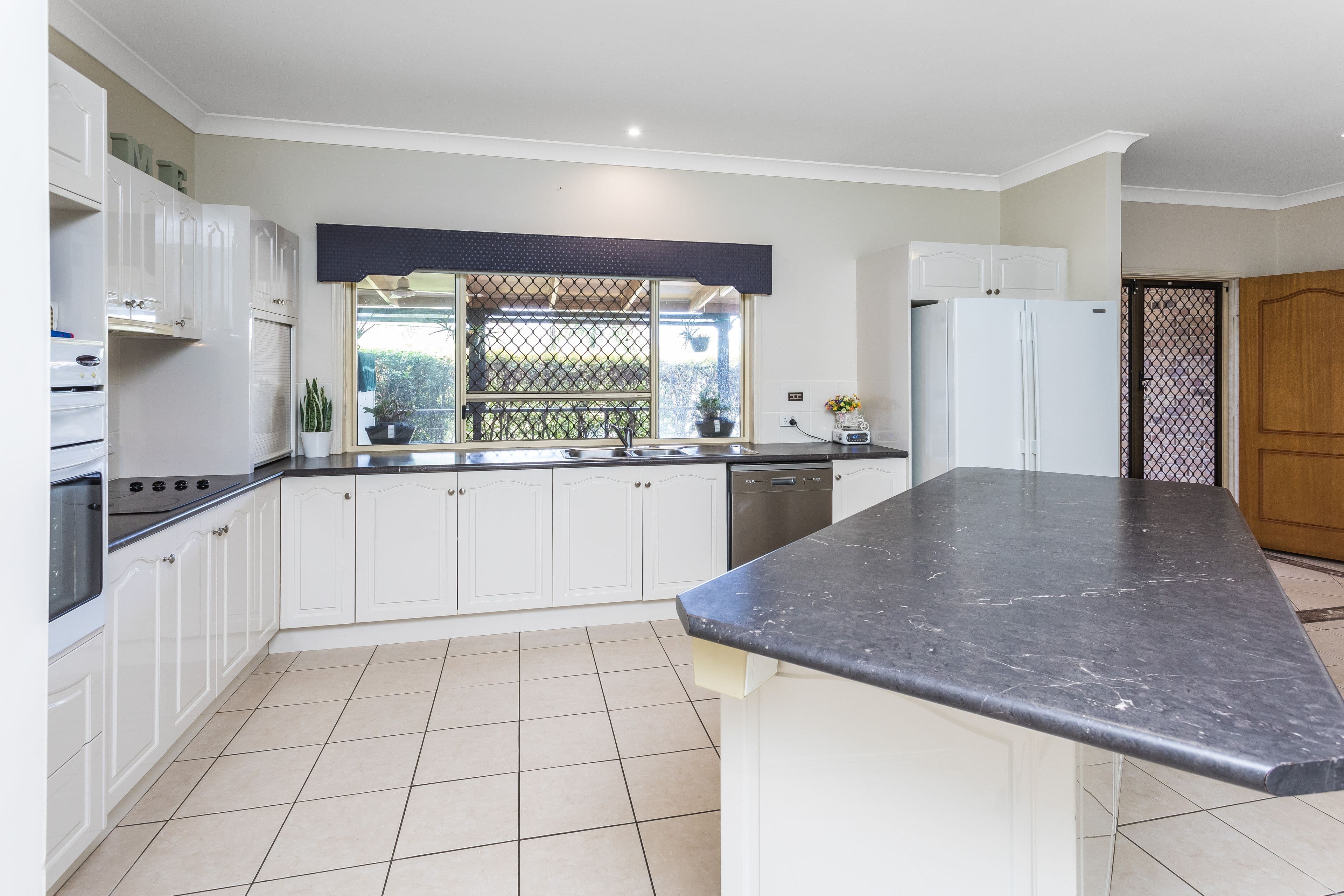 32-34 Burgundy Drive, Morayfield QLD 4506, Morayfield - Thumbnail 5