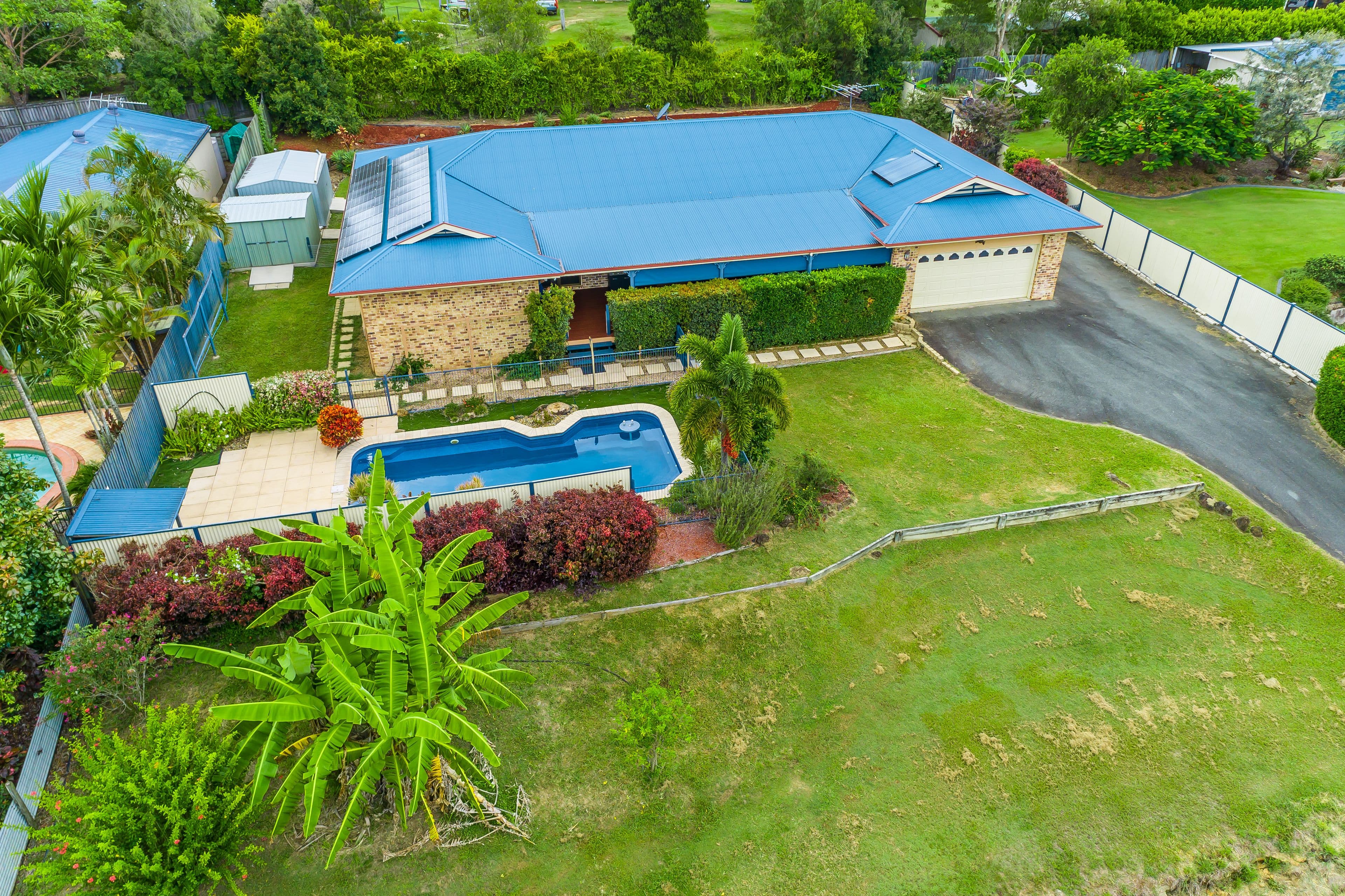 32-34 Burgundy Drive, Morayfield QLD 4506, Morayfield - Thumbnail 6