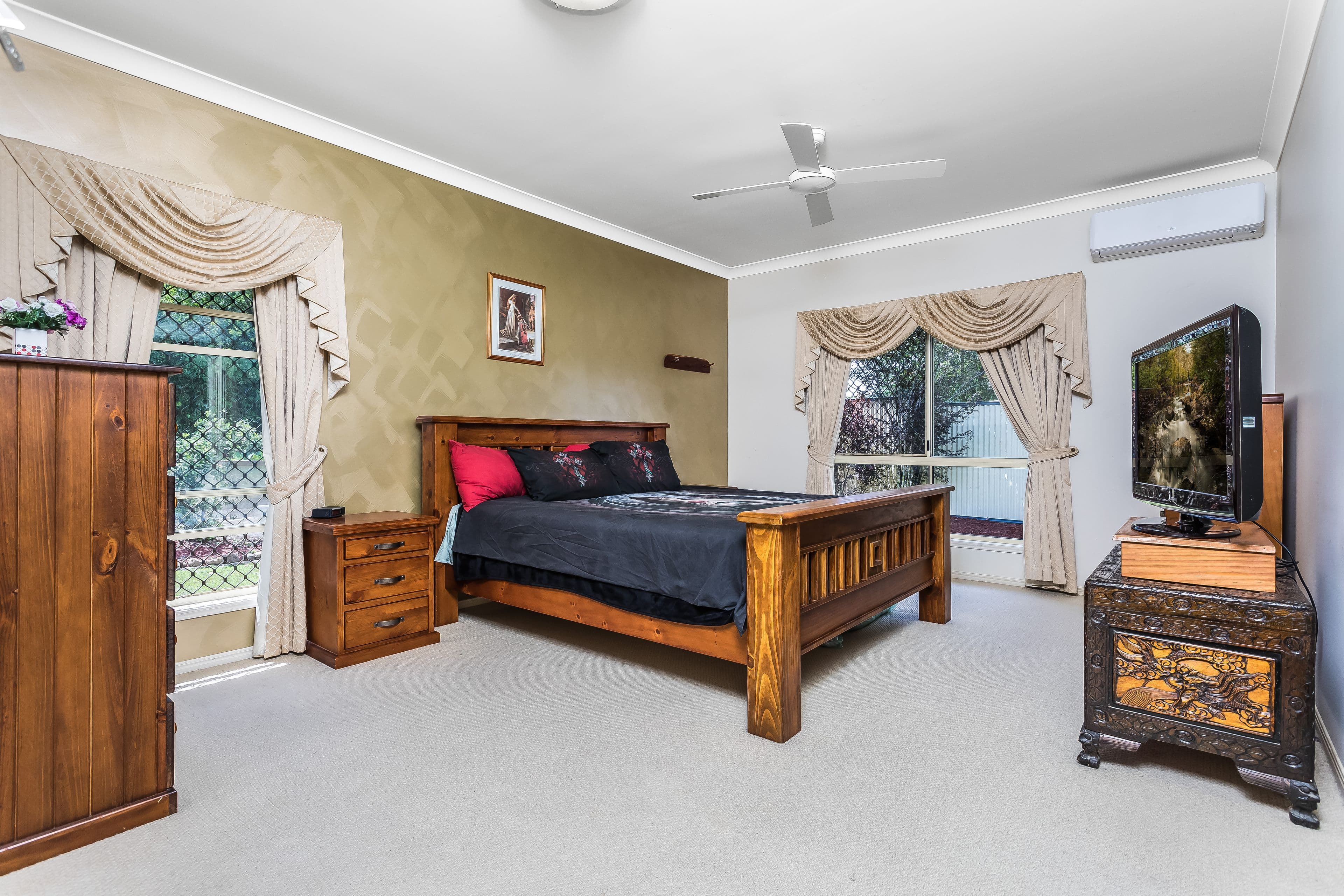 32-34 Burgundy Drive, Morayfield QLD 4506, Morayfield - Thumbnail 7