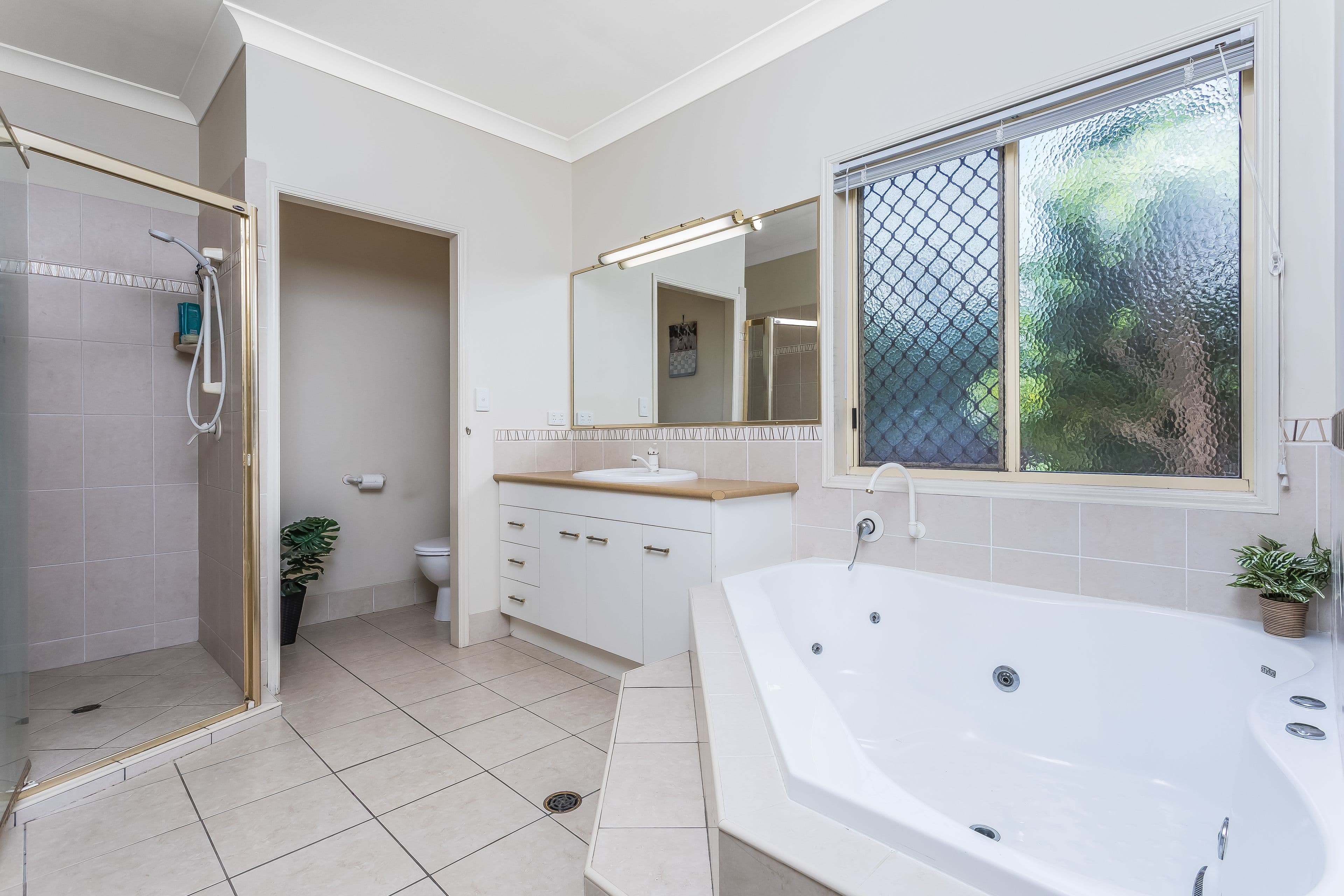 32-34 Burgundy Drive, Morayfield QLD 4506, Morayfield - Thumbnail 8