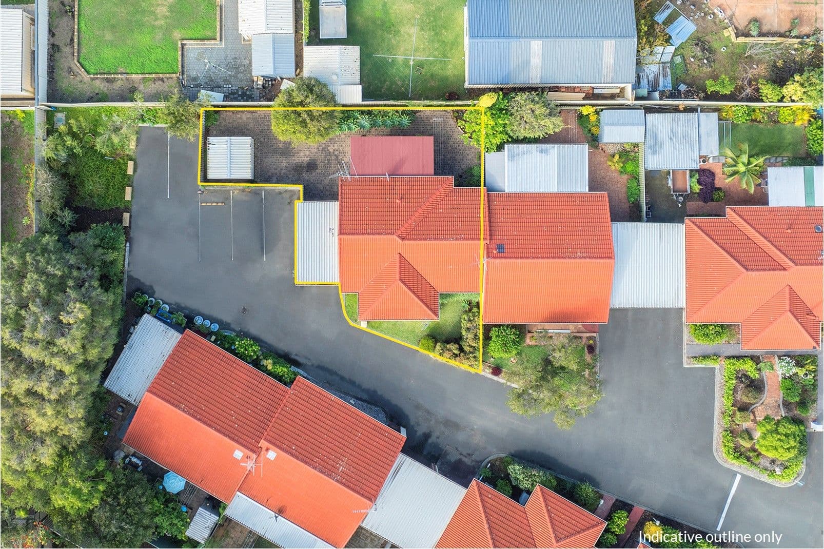 6 Court Street, West Busselton WA 6280, West Busselton - Thumbnail 2
